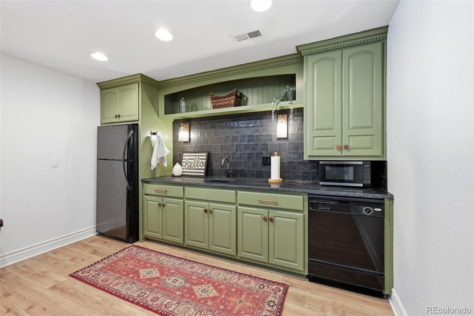 MLS Image #27 for 18030  bankhurst court ,monument, Colorado