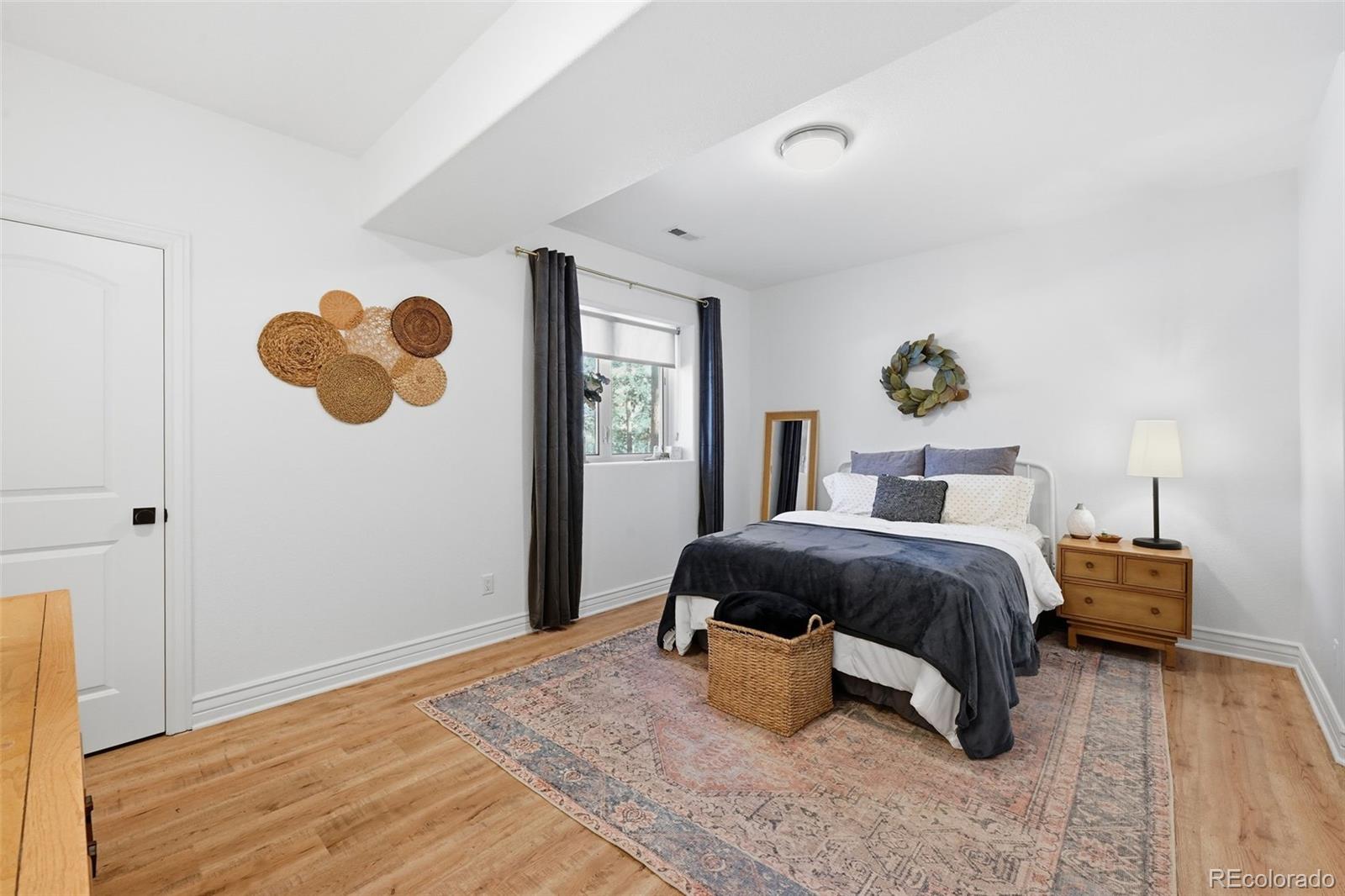 MLS Image #28 for 18030  bankhurst court ,monument, Colorado