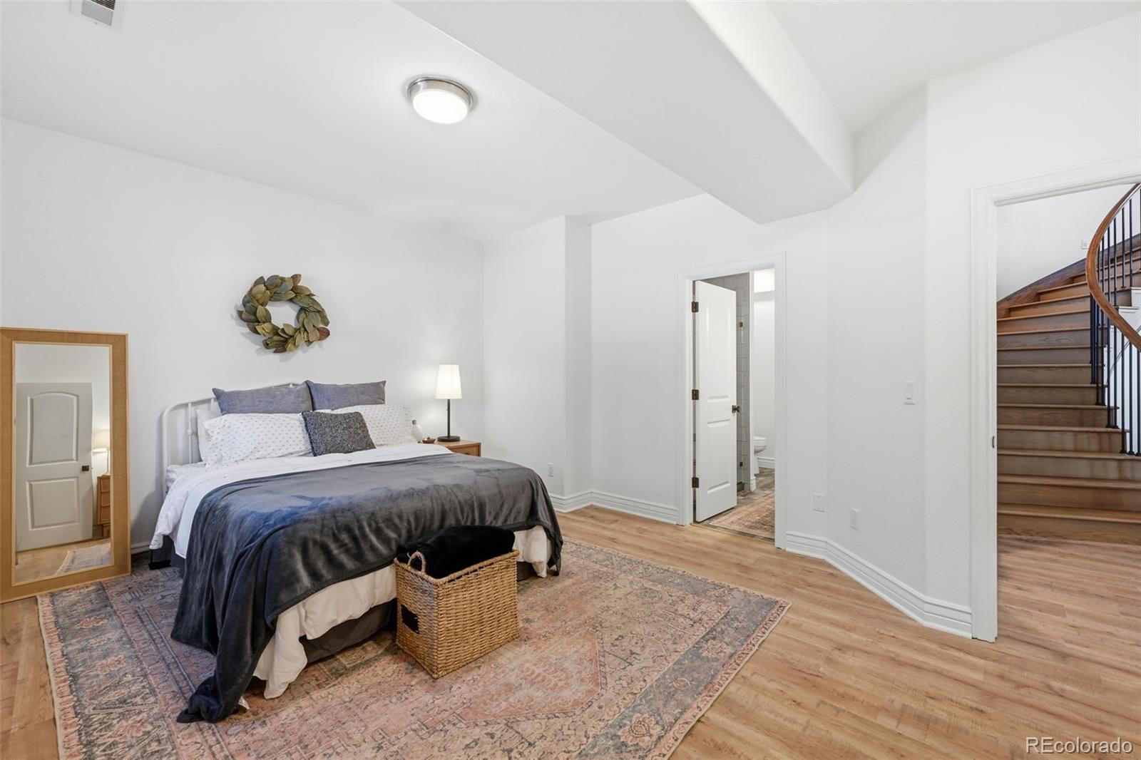 MLS Image #29 for 18030  bankhurst court ,monument, Colorado