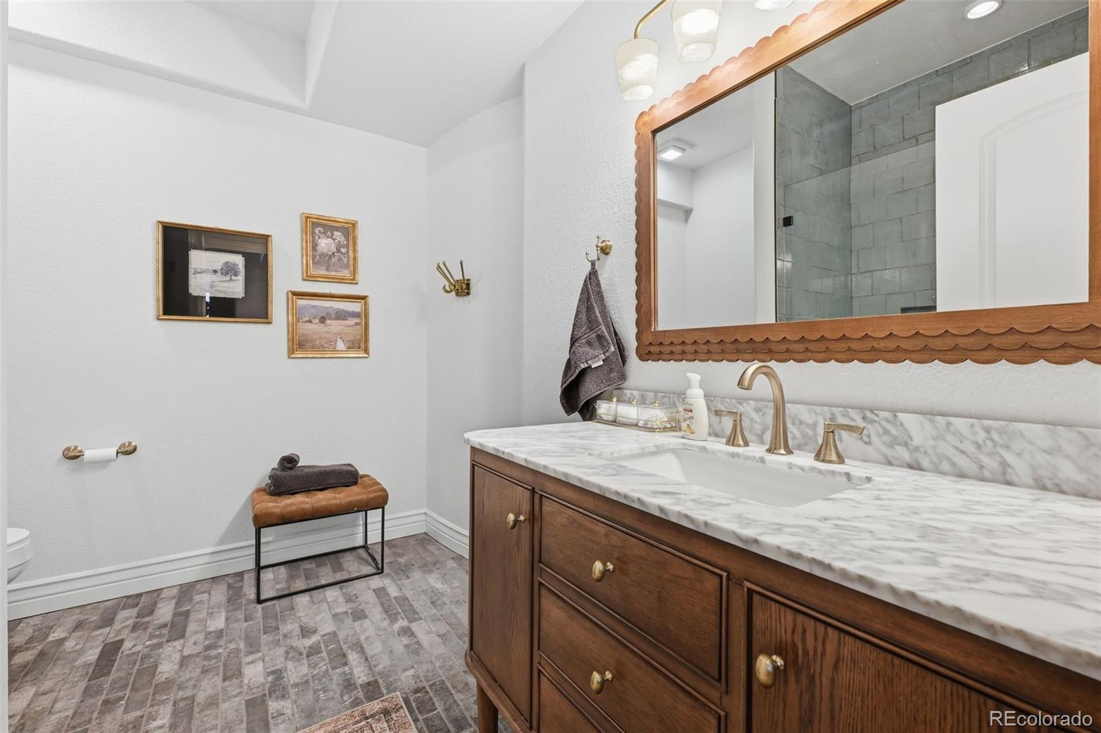 MLS Image #30 for 18030  bankhurst court ,monument, Colorado