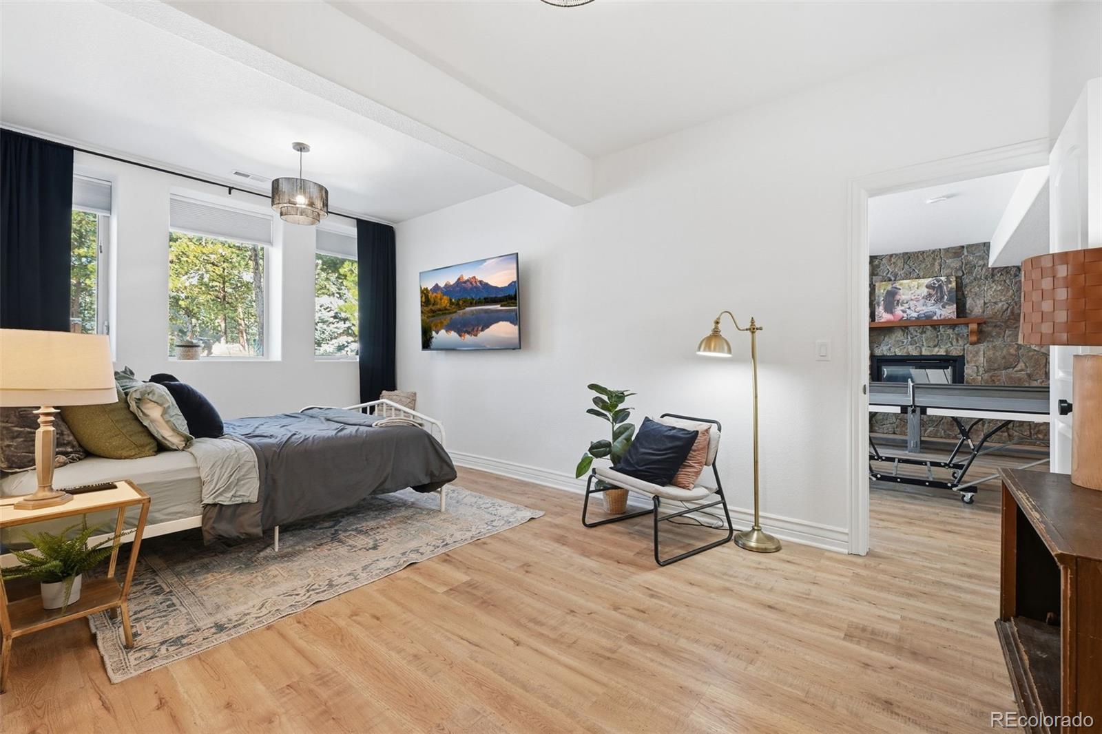 MLS Image #31 for 18030  bankhurst court ,monument, Colorado