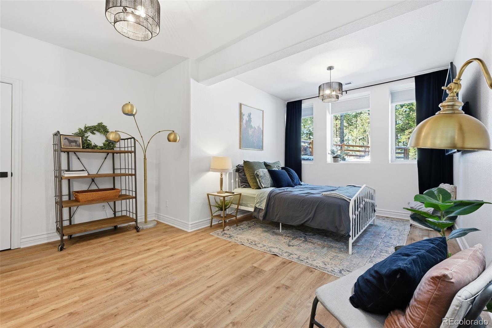 MLS Image #32 for 18030  bankhurst court ,monument, Colorado