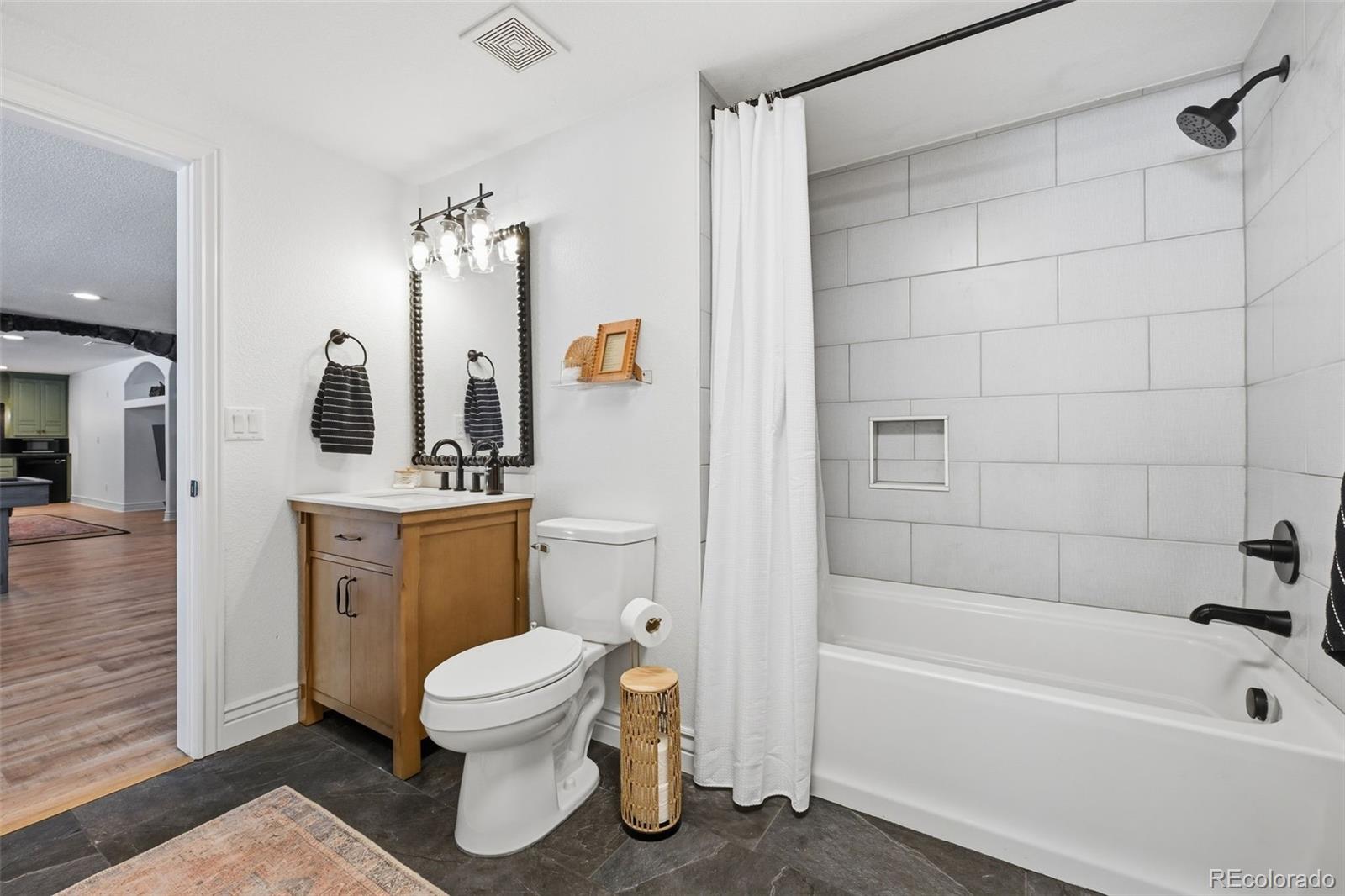 MLS Image #33 for 18030  bankhurst court ,monument, Colorado