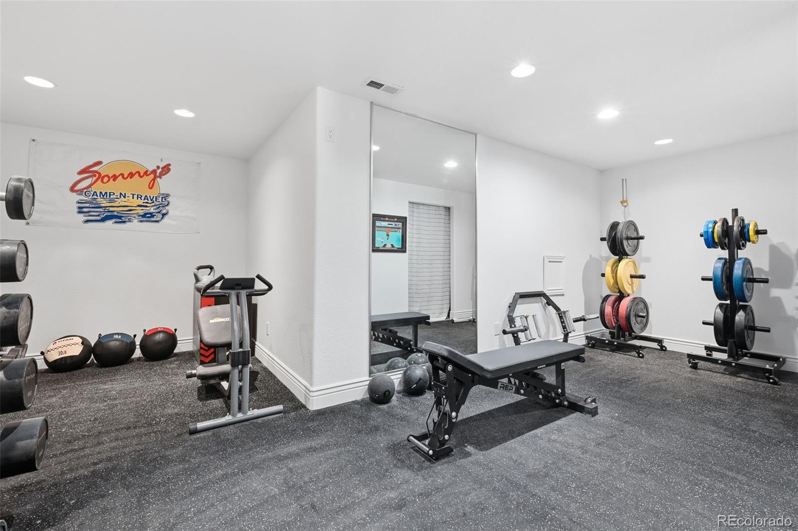 MLS Image #34 for 18030  bankhurst court ,monument, Colorado