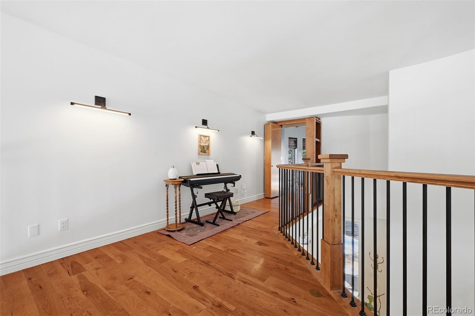MLS Image #35 for 18030  bankhurst court ,monument, Colorado