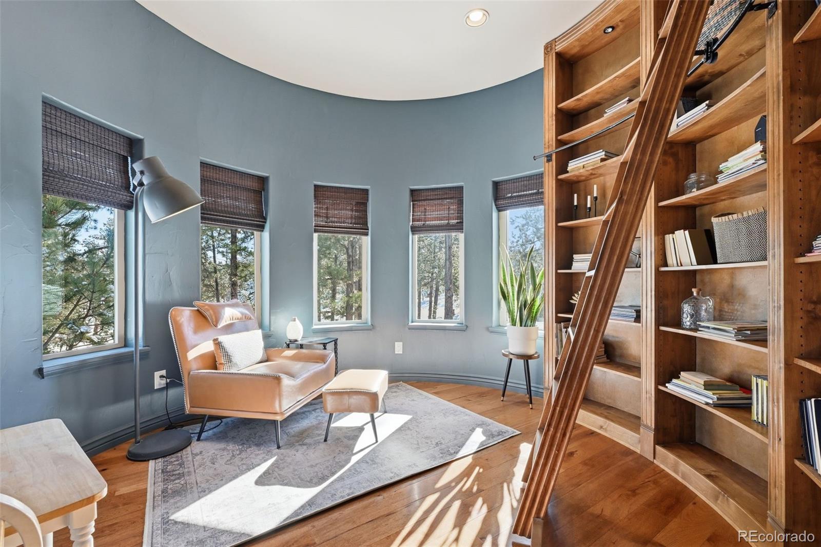 MLS Image #36 for 18030  bankhurst court ,monument, Colorado