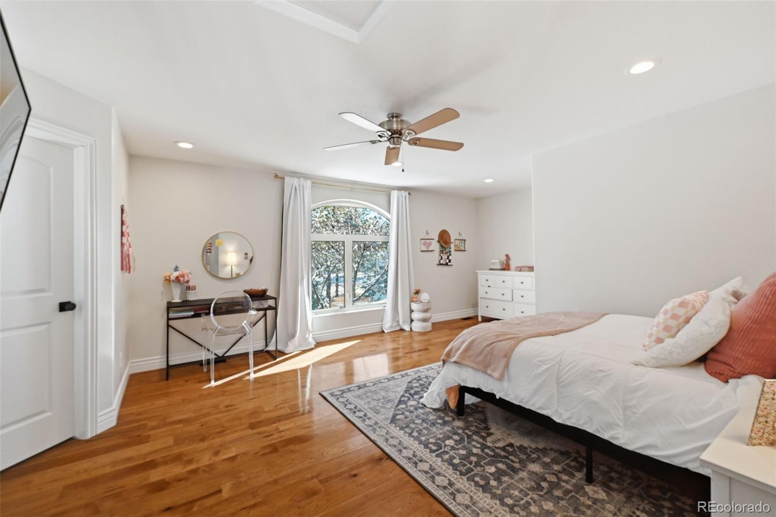MLS Image #37 for 18030  bankhurst court ,monument, Colorado