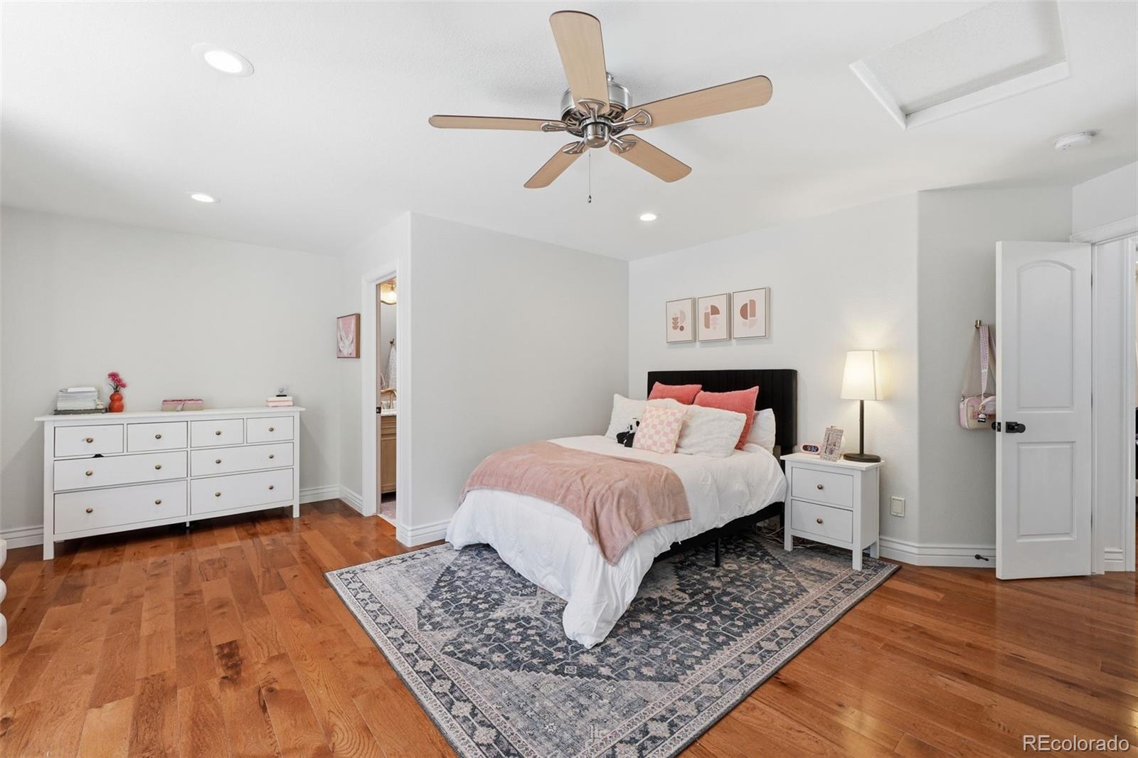 MLS Image #38 for 18030  bankhurst court ,monument, Colorado