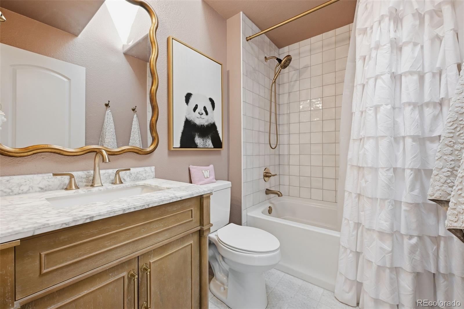MLS Image #39 for 18030  bankhurst court ,monument, Colorado