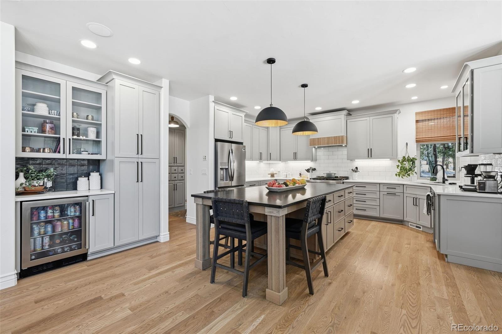 MLS Image #4 for 18030  bankhurst court ,monument, Colorado