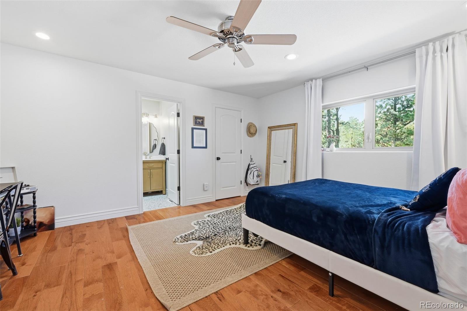 MLS Image #40 for 18030  bankhurst court ,monument, Colorado