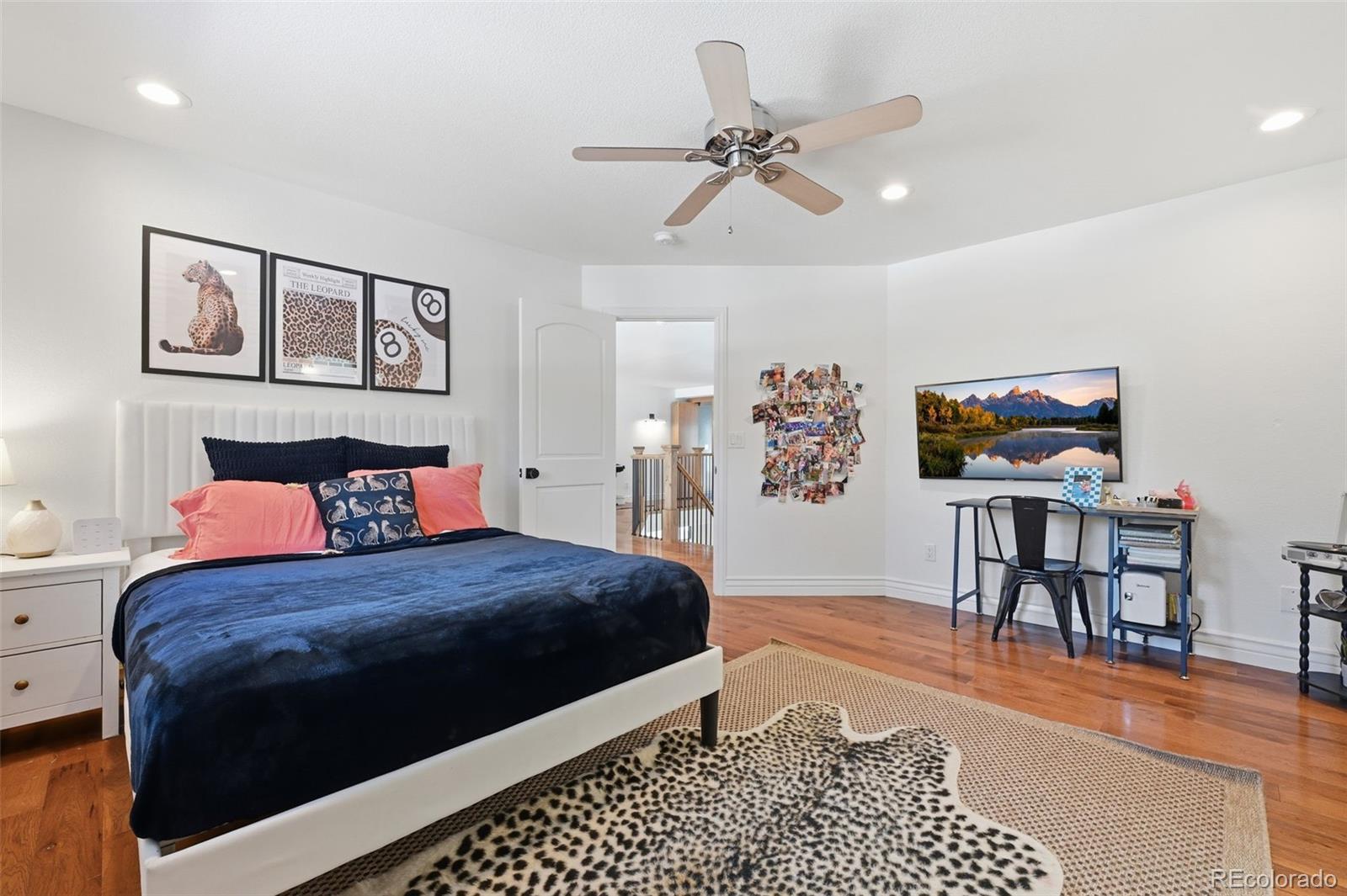 MLS Image #41 for 18030  bankhurst court ,monument, Colorado