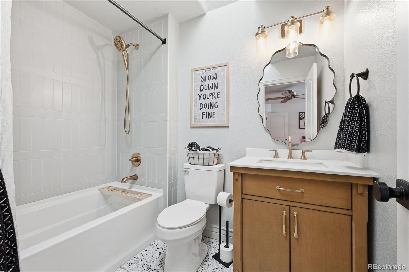 MLS Image #42 for 18030  bankhurst court ,monument, Colorado