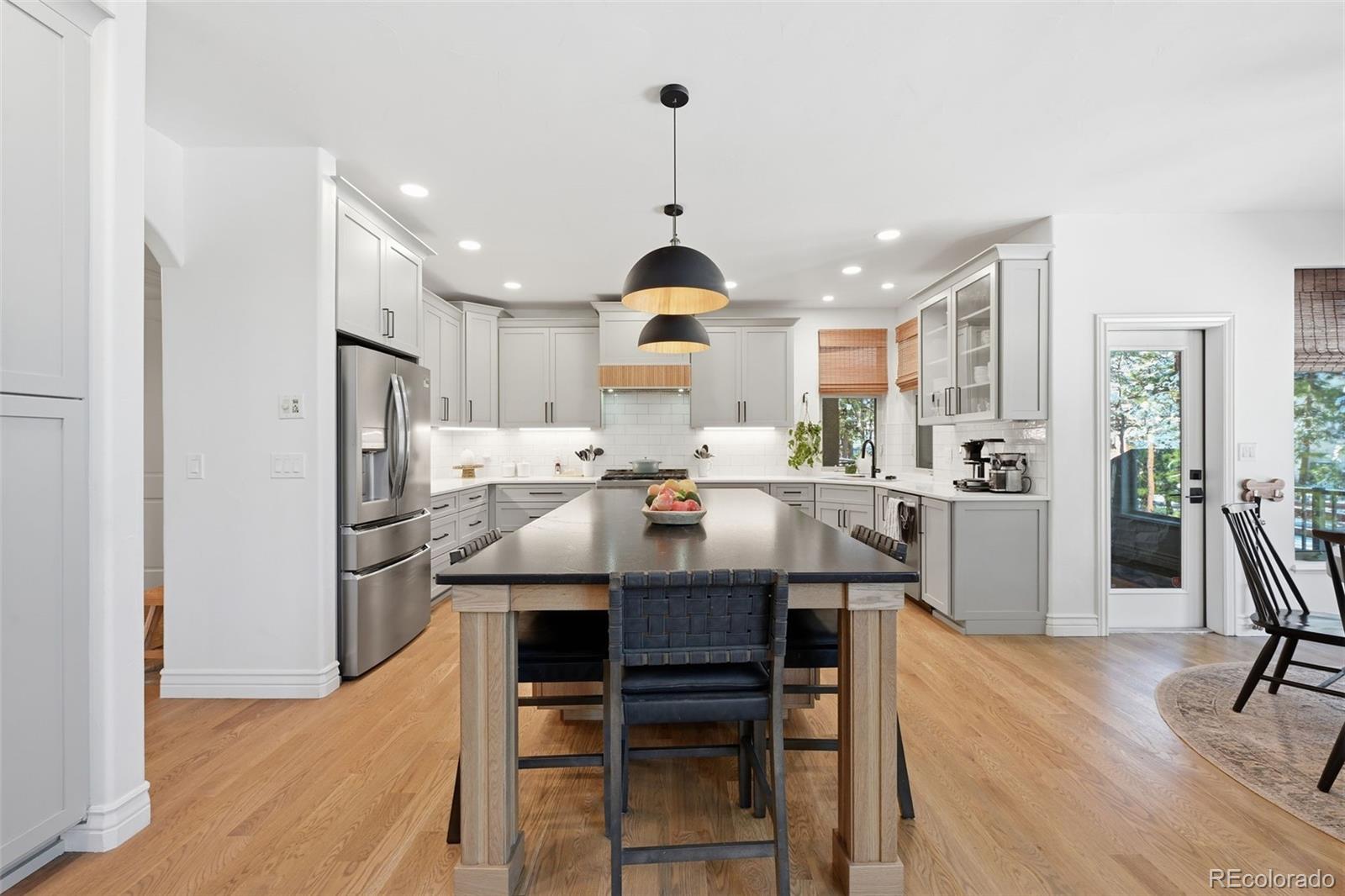 MLS Image #5 for 18030  bankhurst court ,monument, Colorado