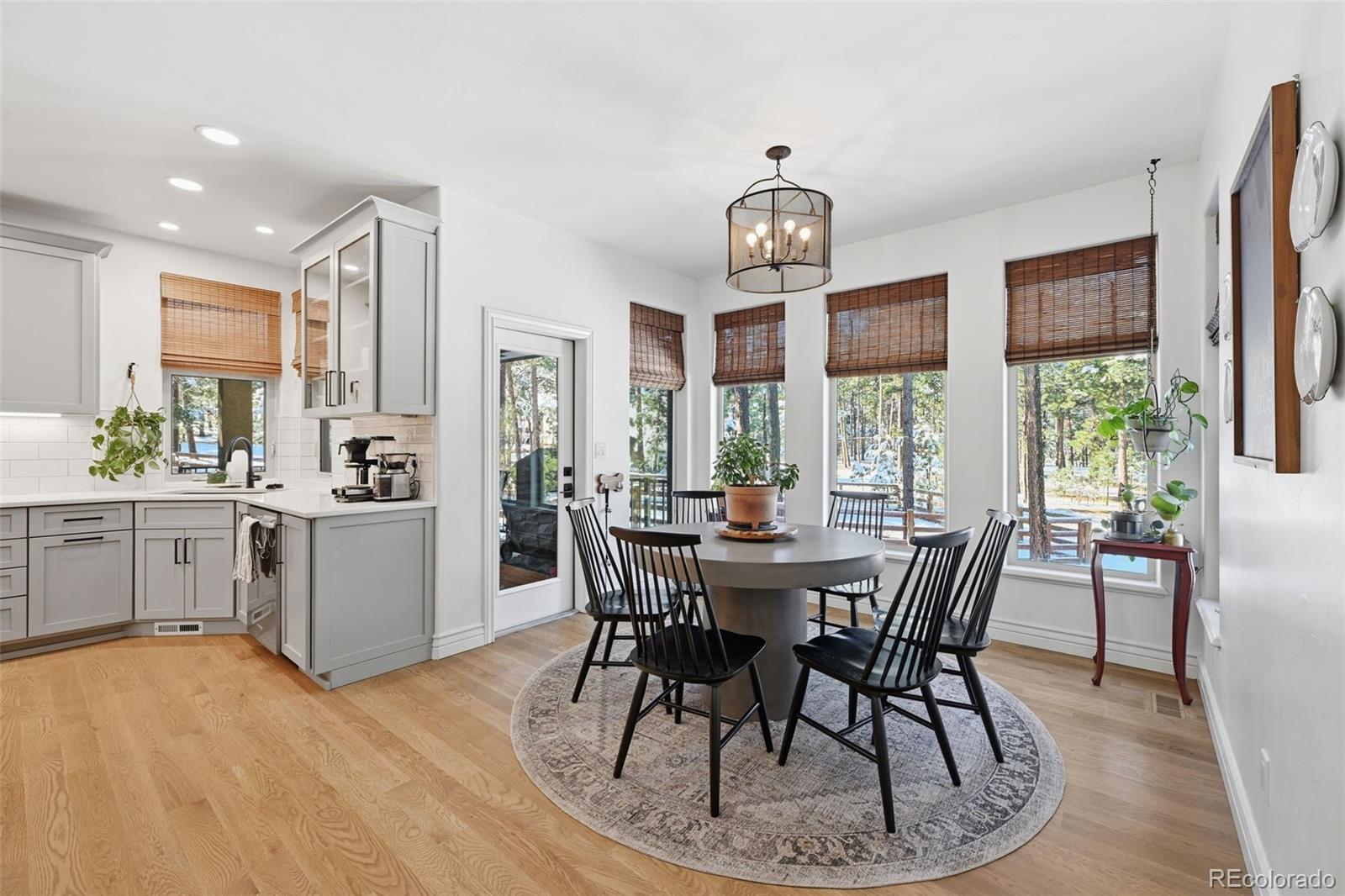MLS Image #6 for 18030  bankhurst court ,monument, Colorado