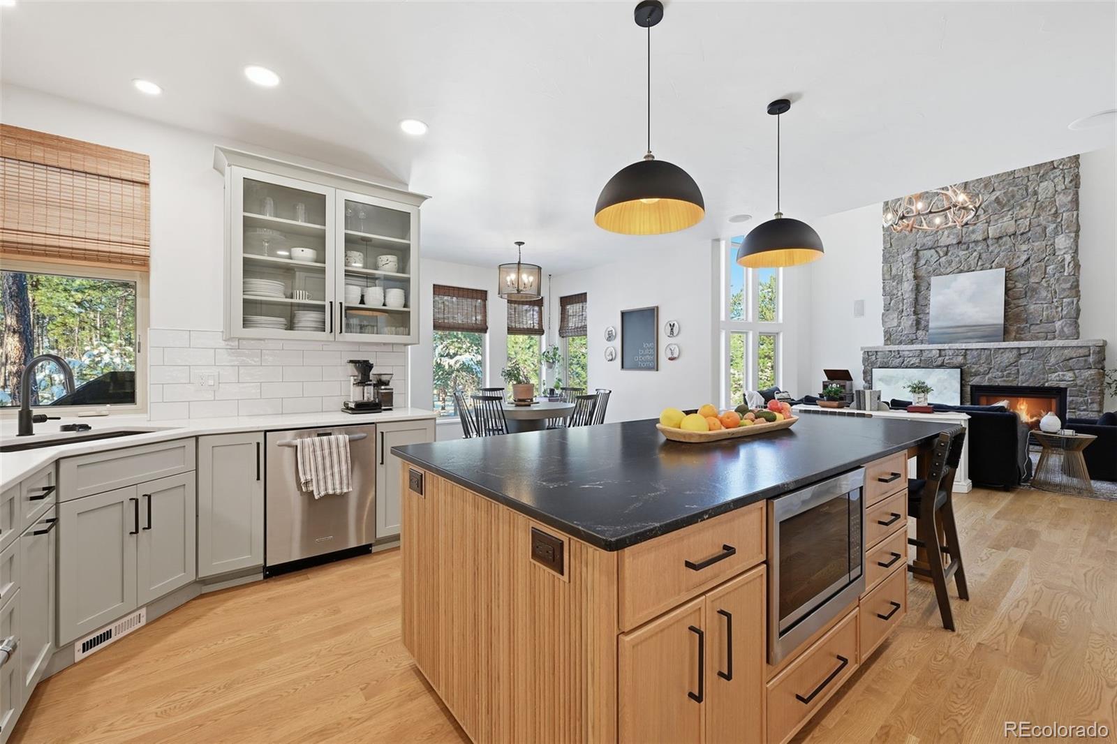 MLS Image #7 for 18030  bankhurst court ,monument, Colorado