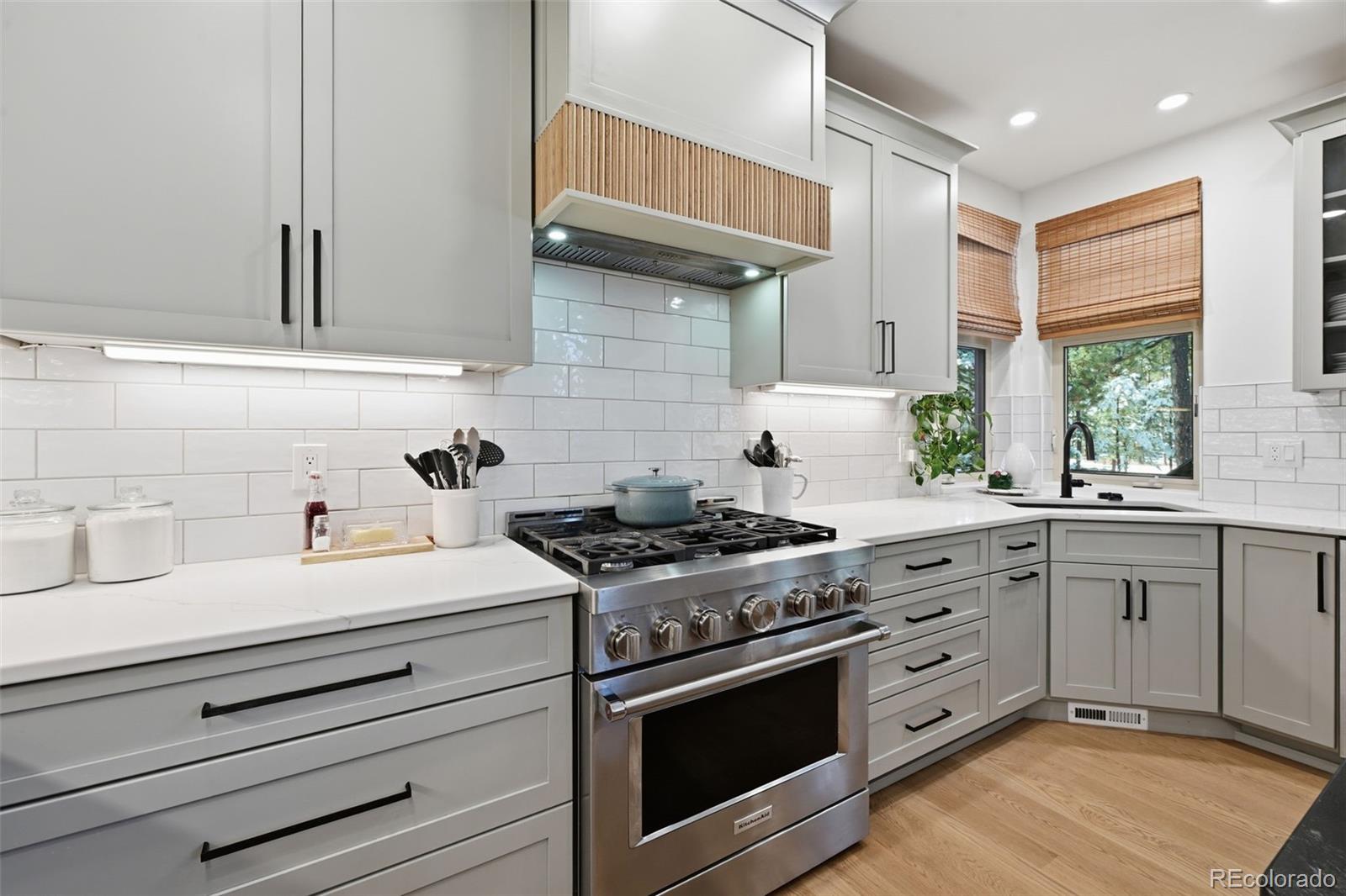 MLS Image #8 for 18030  bankhurst court ,monument, Colorado