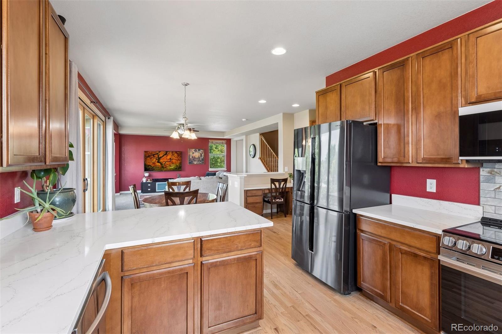 MLS Image #10 for 11095  river oaks lane,henderson, Colorado