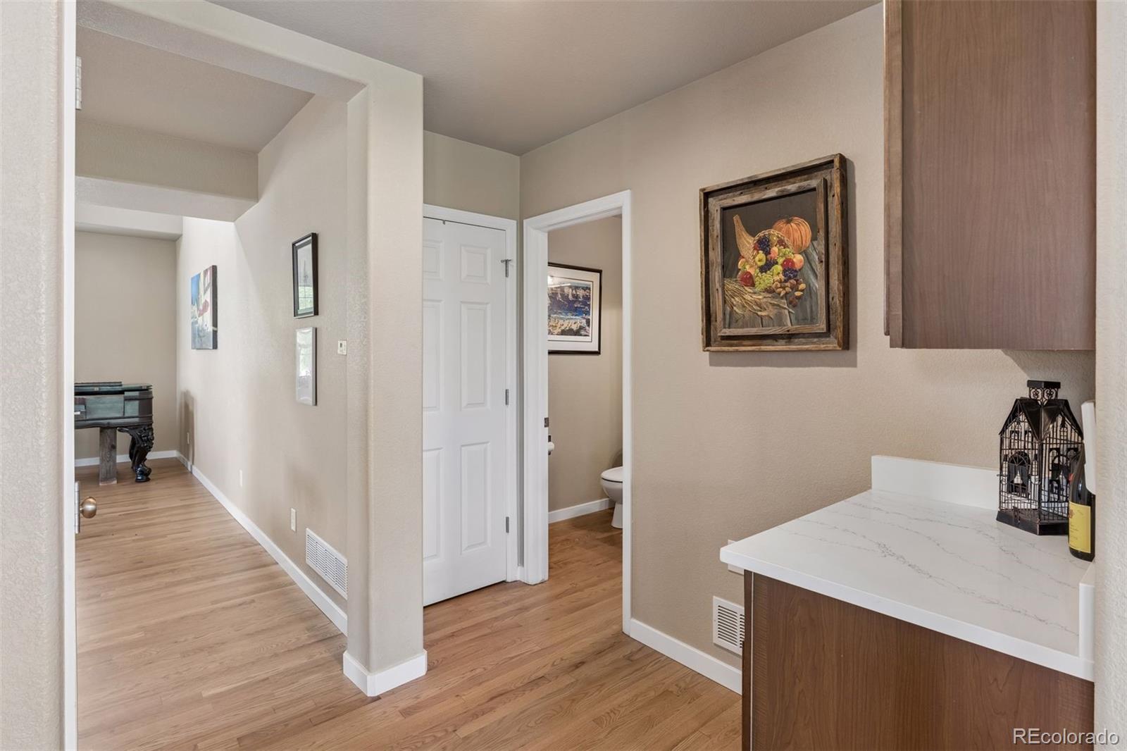 MLS Image #11 for 11095  river oaks lane,henderson, Colorado