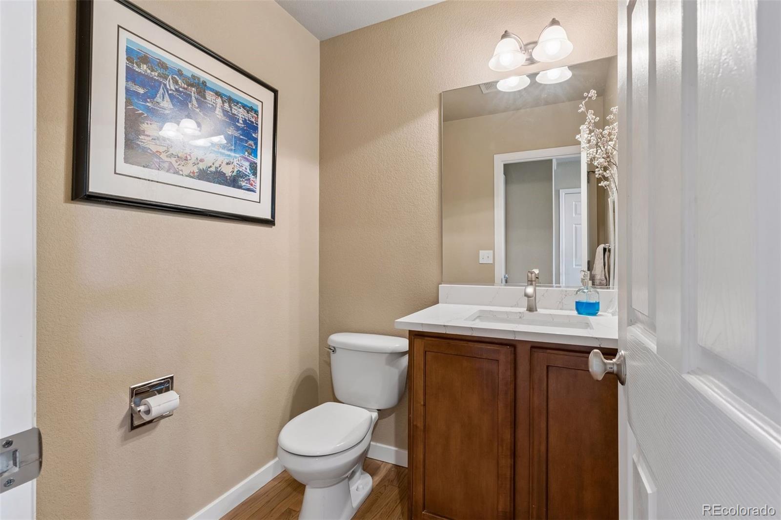 MLS Image #12 for 11095  river oaks lane,henderson, Colorado