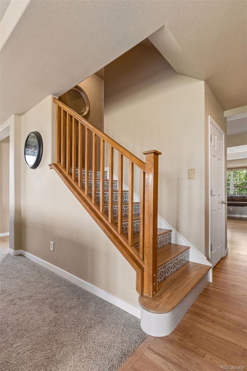 MLS Image #13 for 11095  river oaks lane,henderson, Colorado