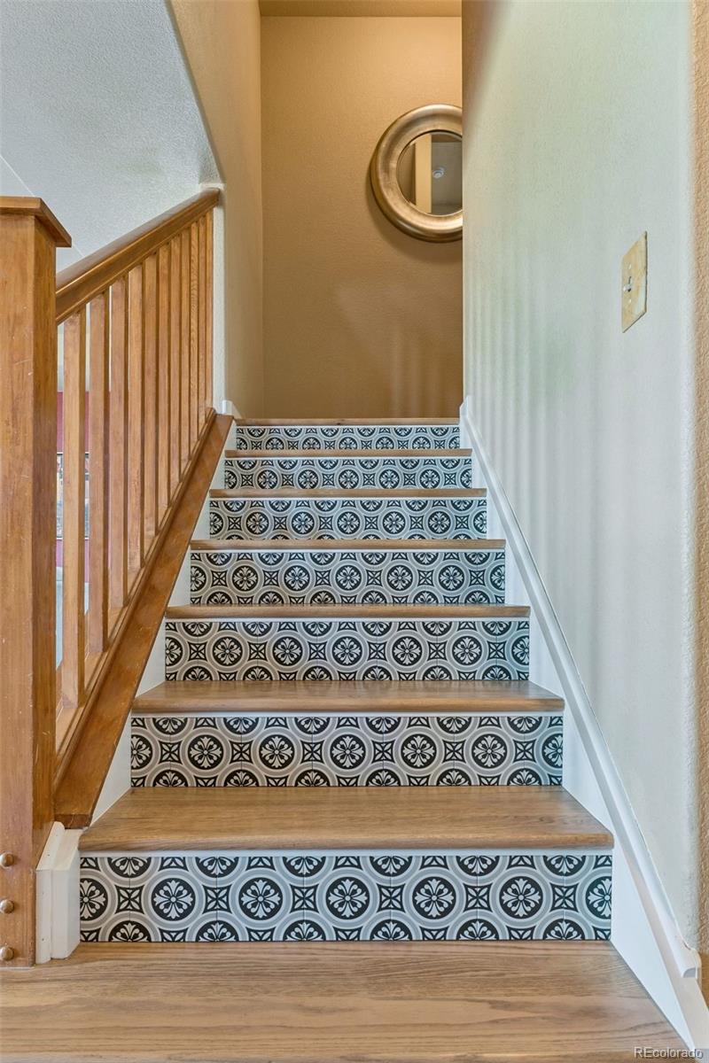 MLS Image #14 for 11095  river oaks lane,henderson, Colorado