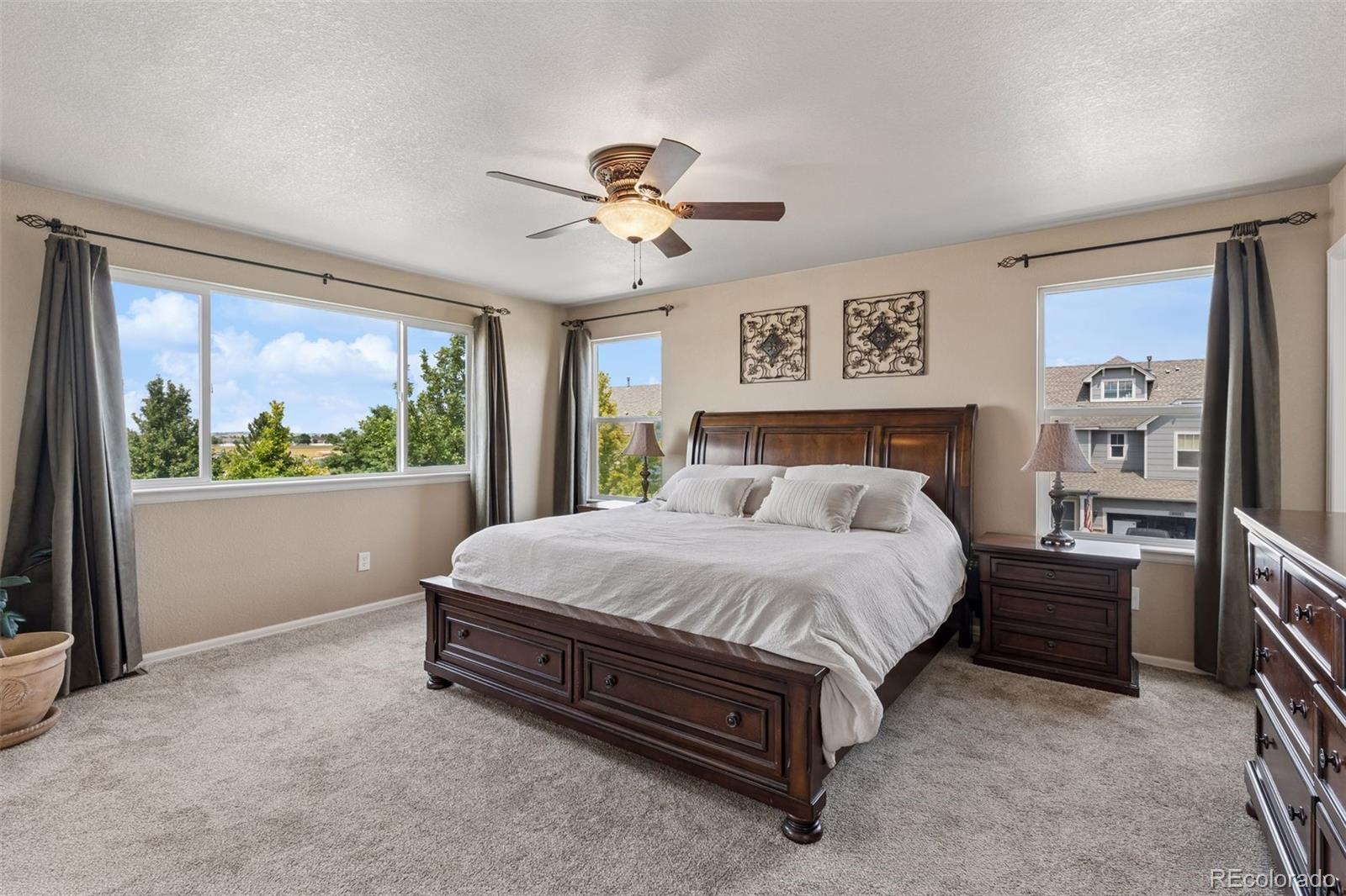 MLS Image #16 for 11095  river oaks lane,henderson, Colorado