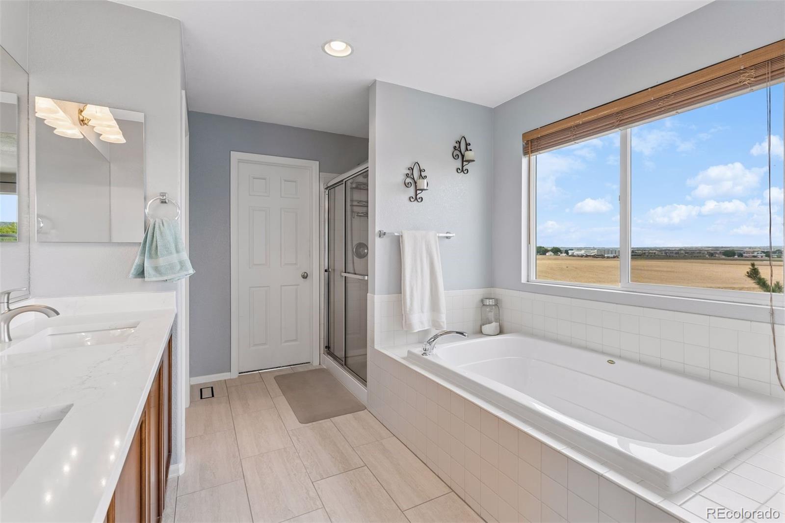 MLS Image #17 for 11095  river oaks lane,henderson, Colorado