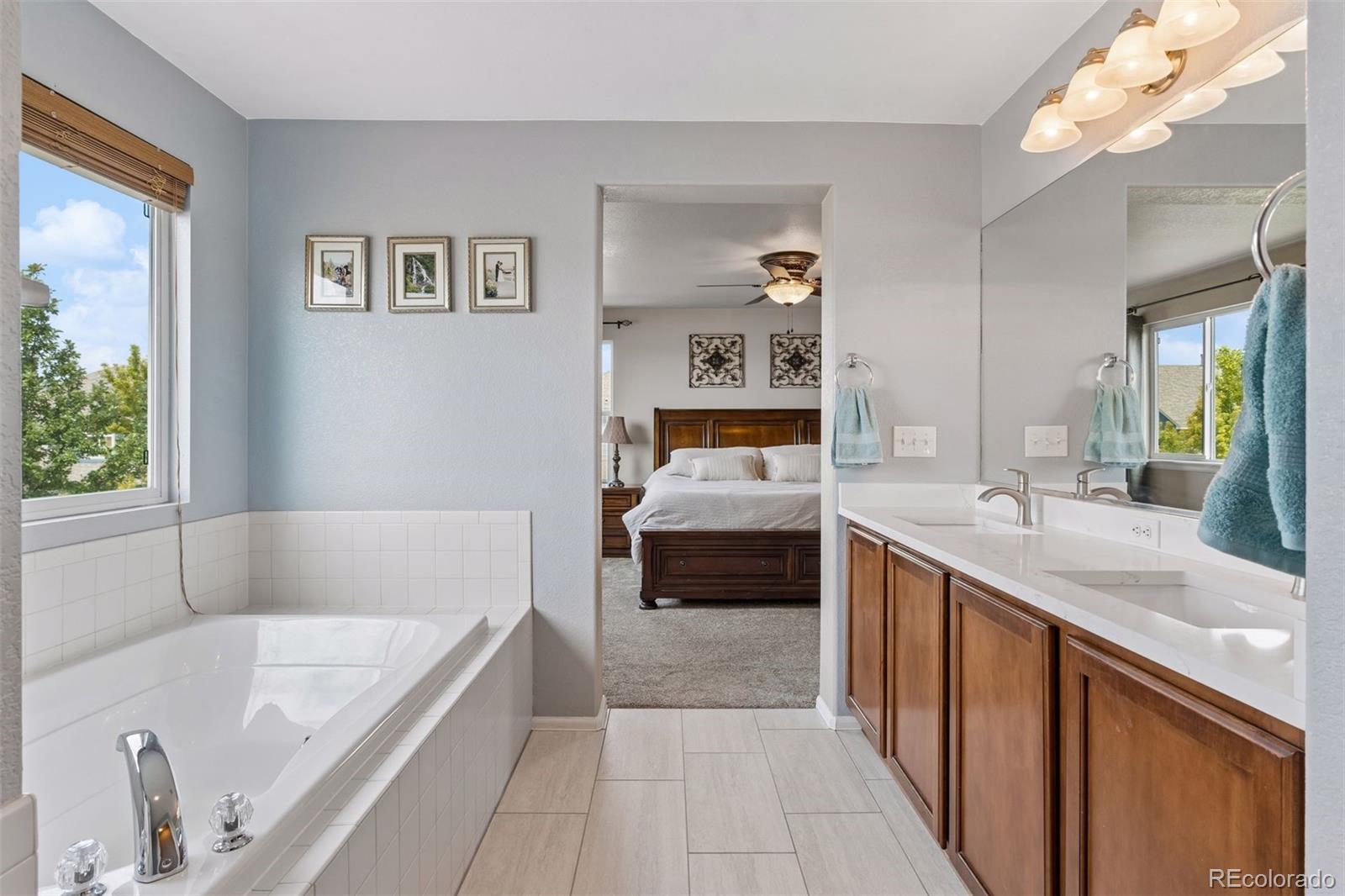 MLS Image #18 for 11095  river oaks lane,henderson, Colorado