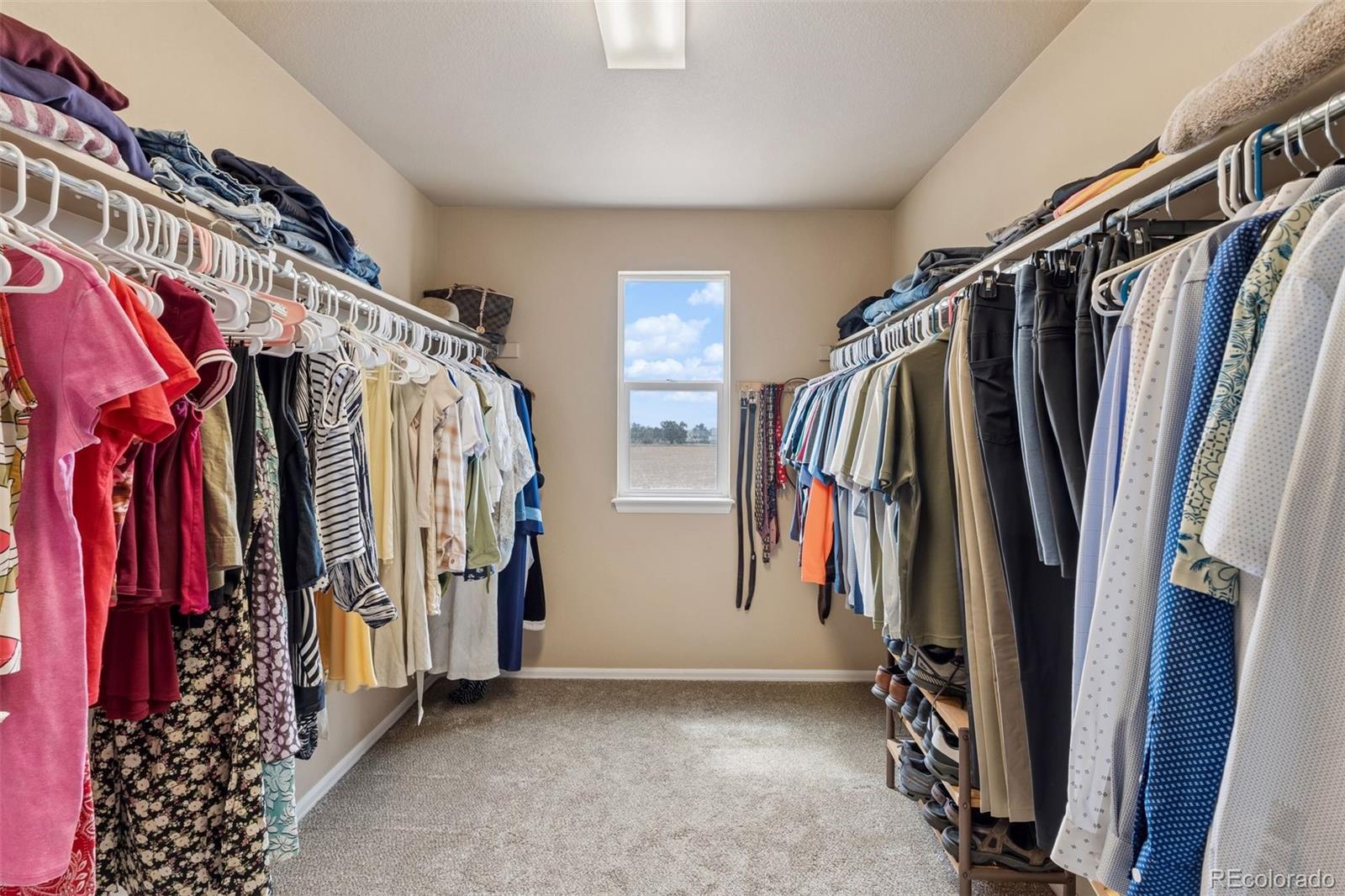 MLS Image #19 for 11095  river oaks lane,henderson, Colorado