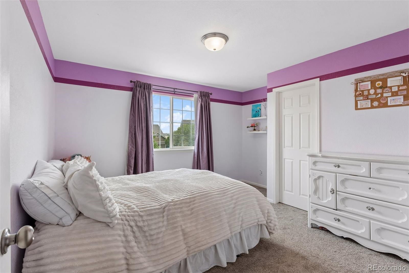 MLS Image #20 for 11095  river oaks lane,henderson, Colorado
