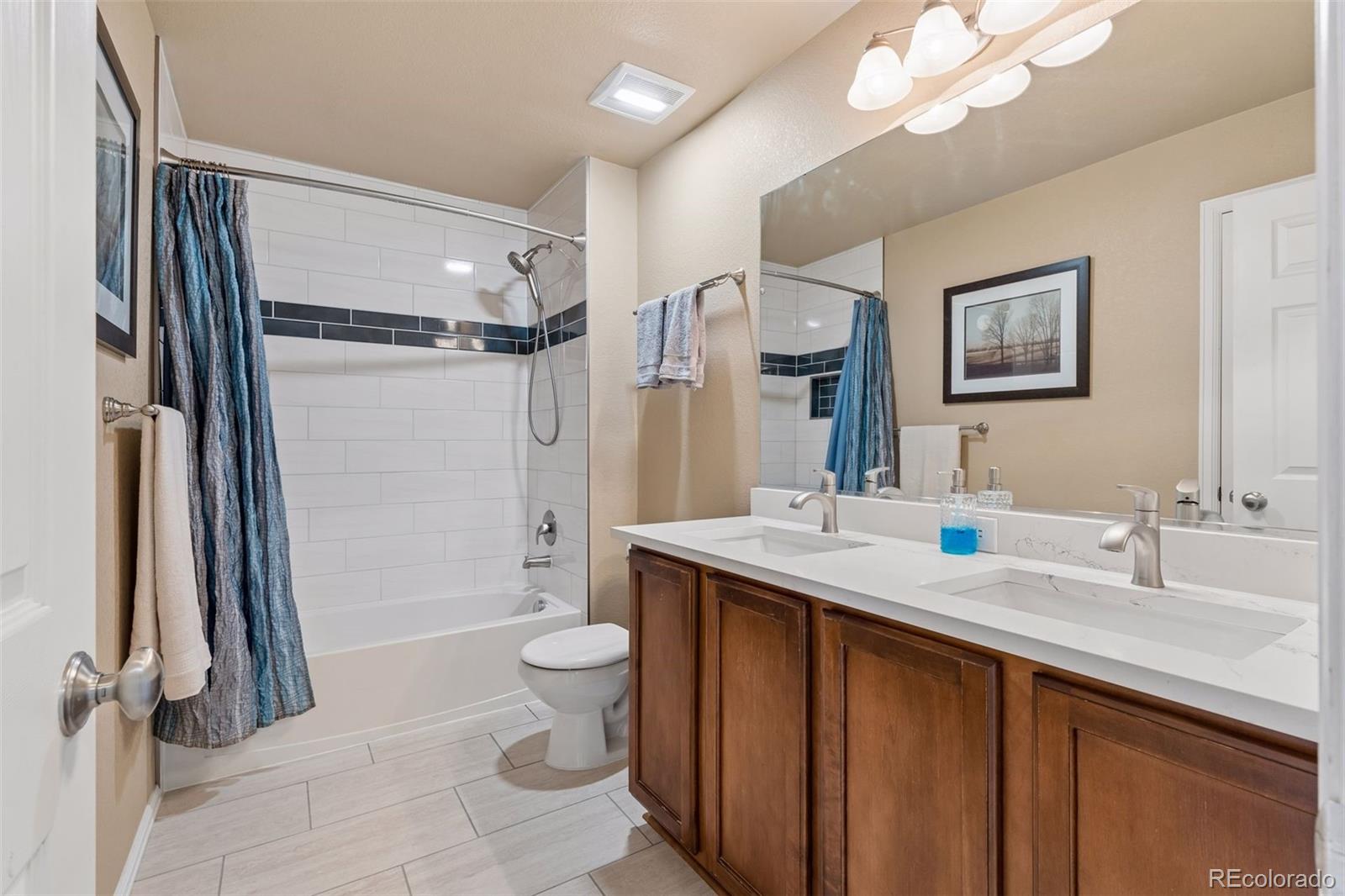 MLS Image #21 for 11095  river oaks lane,henderson, Colorado