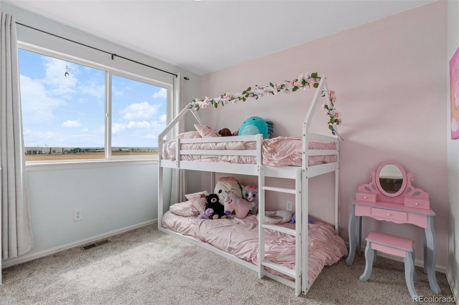 MLS Image #22 for 11095  river oaks lane,henderson, Colorado