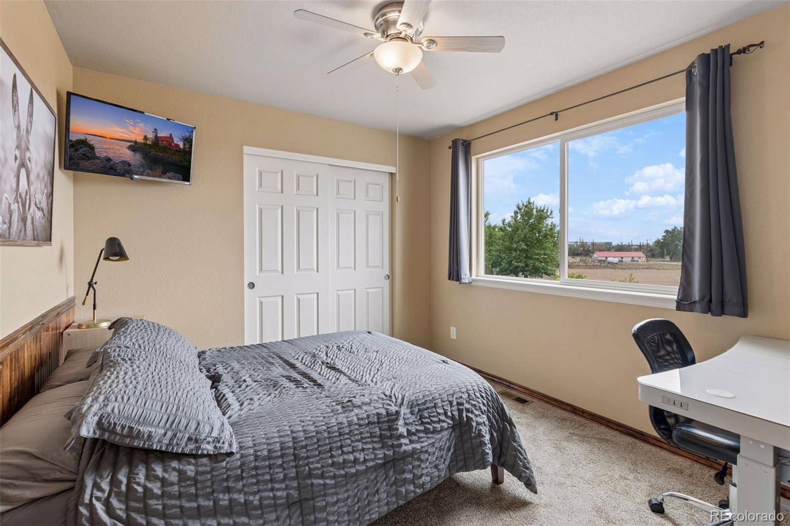 MLS Image #23 for 11095  river oaks lane,henderson, Colorado