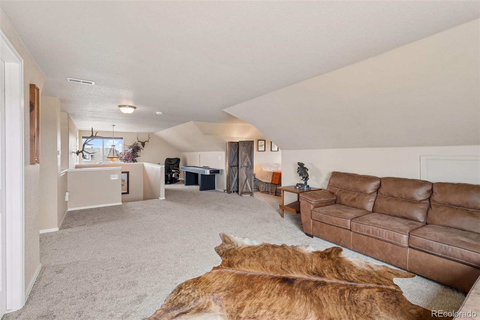 MLS Image #24 for 11095  river oaks lane,henderson, Colorado