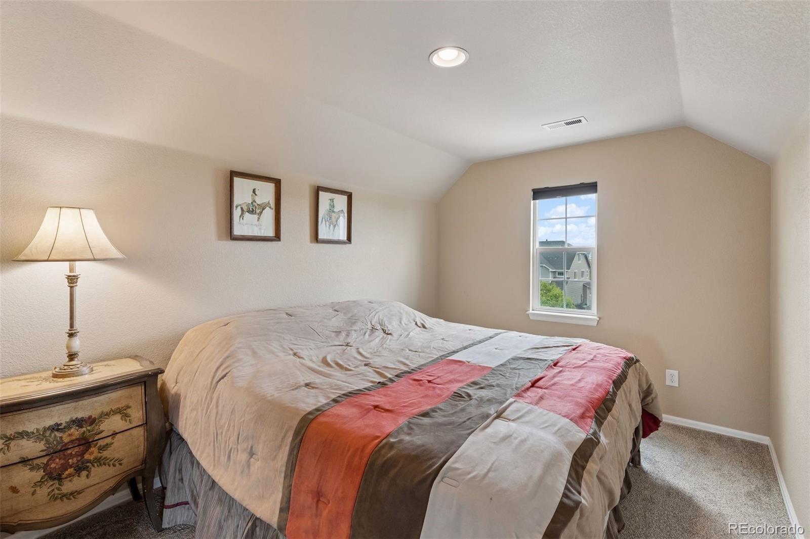 MLS Image #25 for 11095  river oaks lane,henderson, Colorado