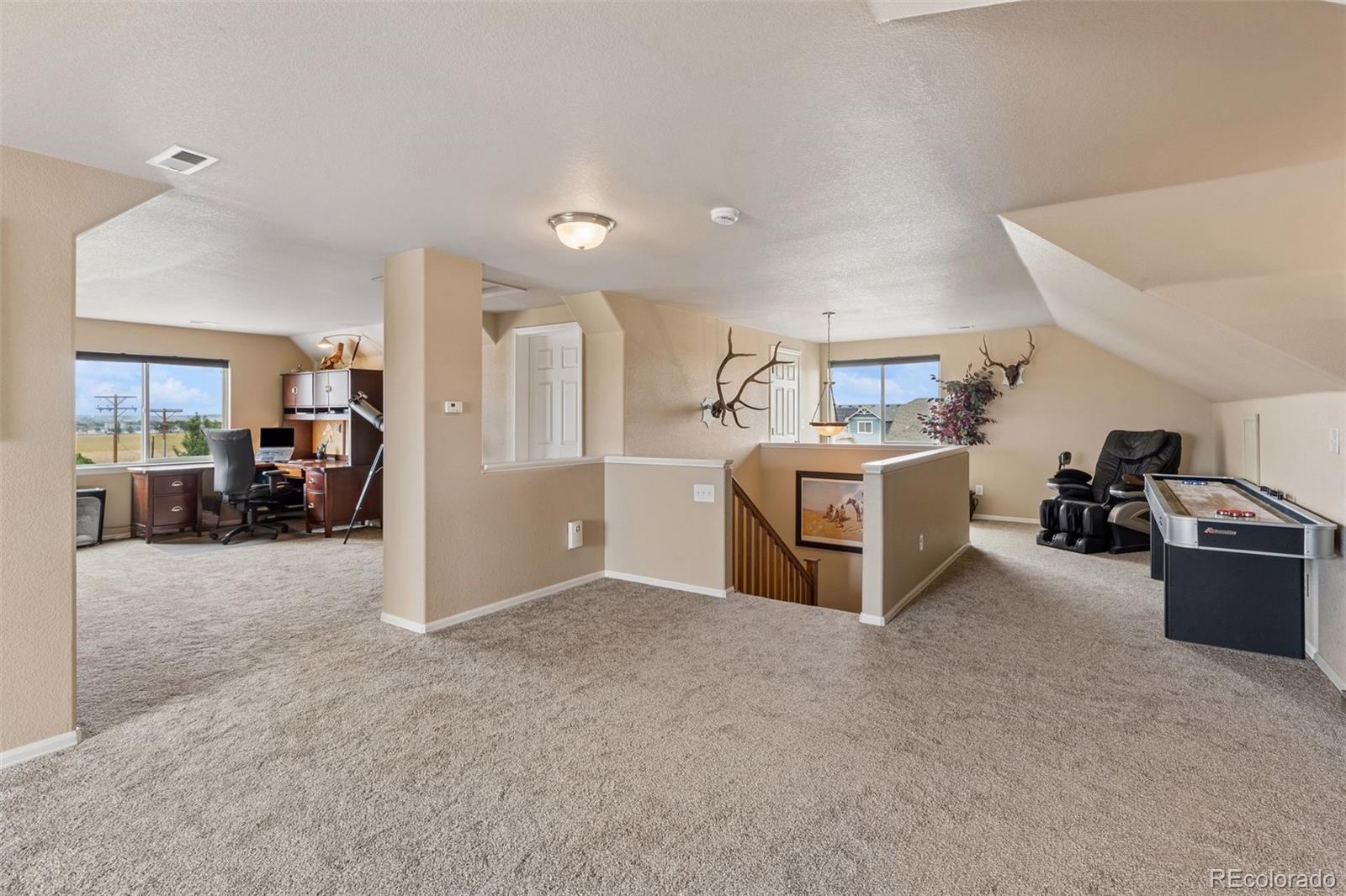 MLS Image #26 for 11095  river oaks lane,henderson, Colorado