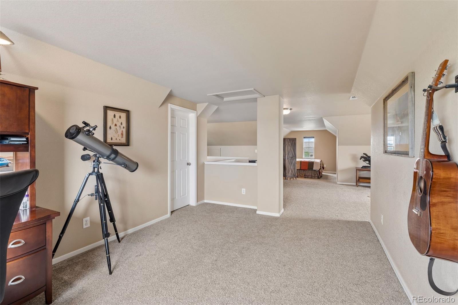MLS Image #27 for 11095  river oaks lane,henderson, Colorado