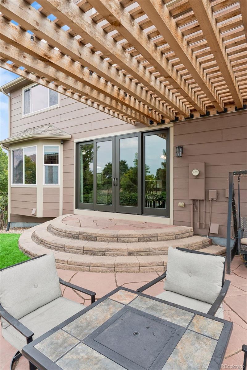 MLS Image #28 for 11095  river oaks lane,henderson, Colorado