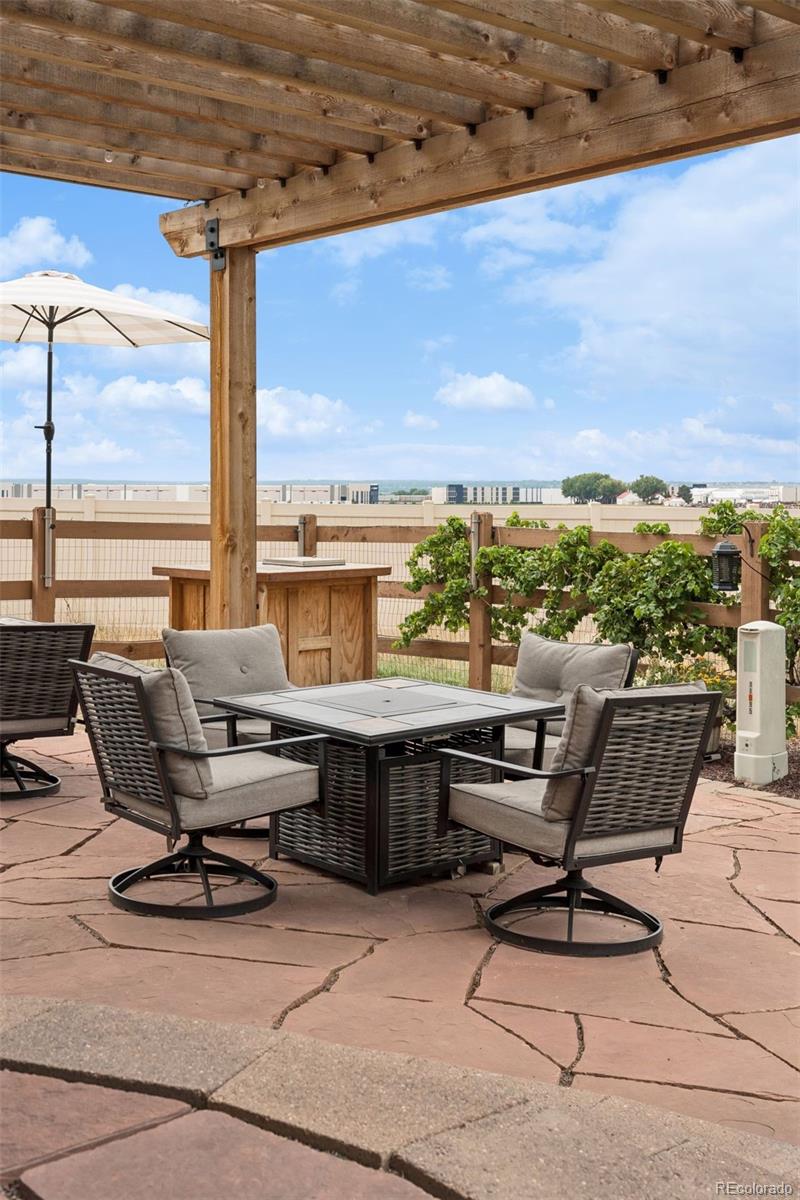 MLS Image #29 for 11095  river oaks lane,henderson, Colorado