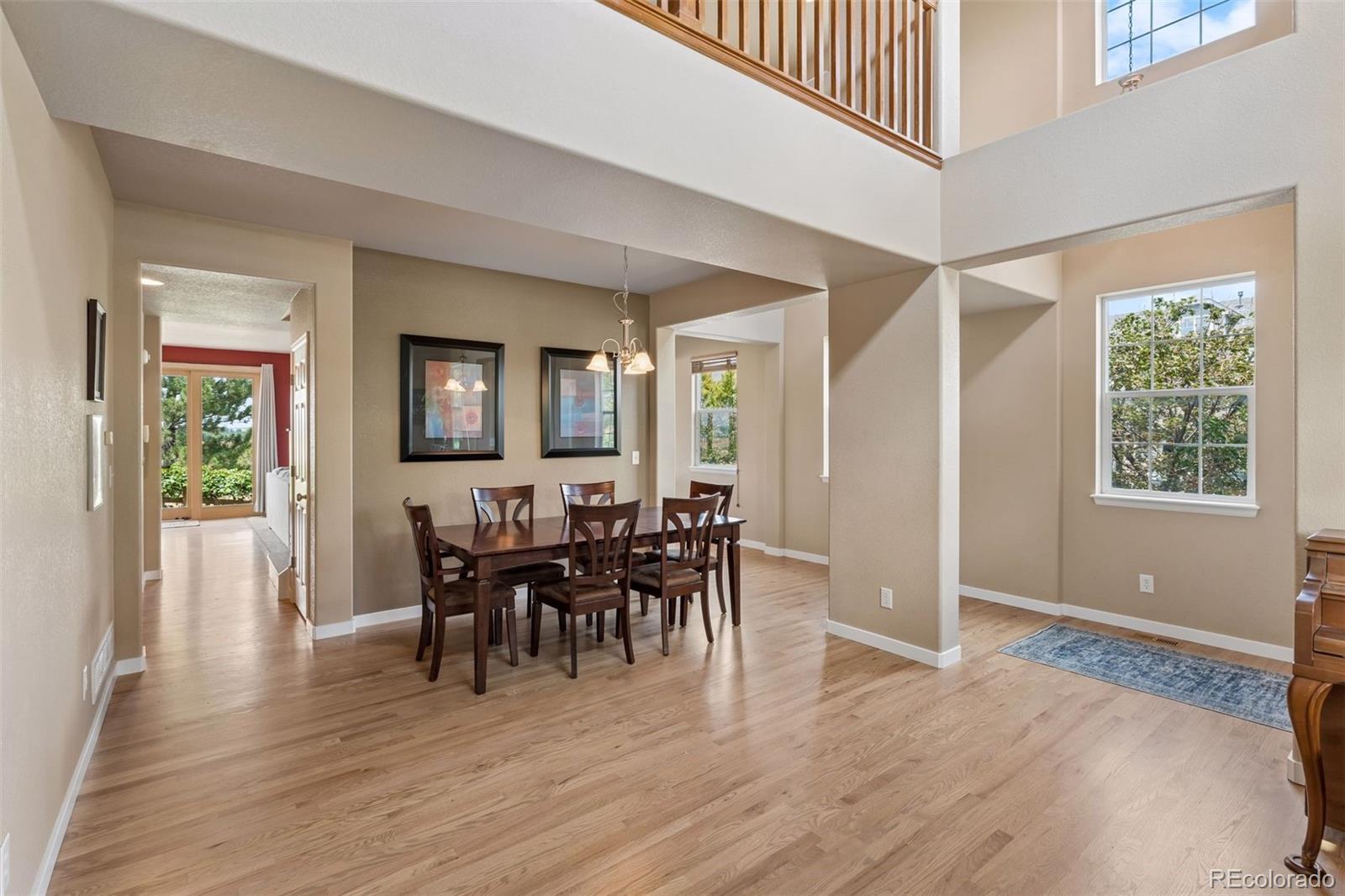 MLS Image #3 for 11095  river oaks lane,henderson, Colorado