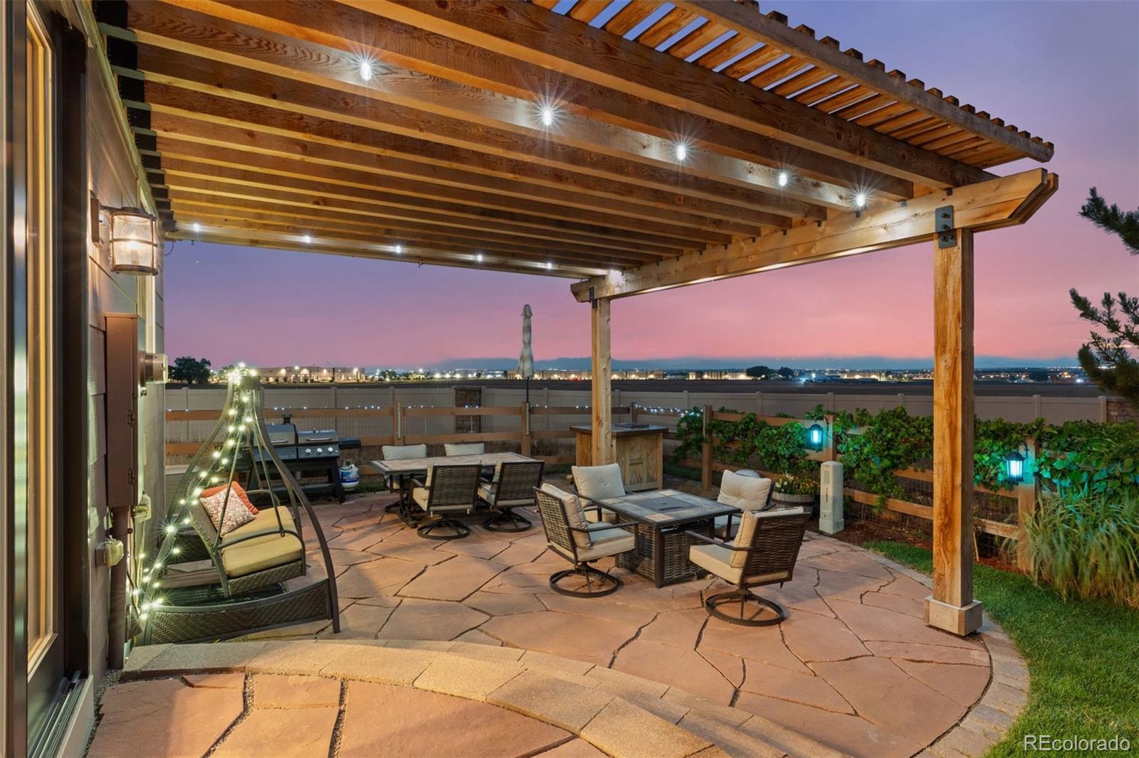 MLS Image #30 for 11095  river oaks lane,henderson, Colorado