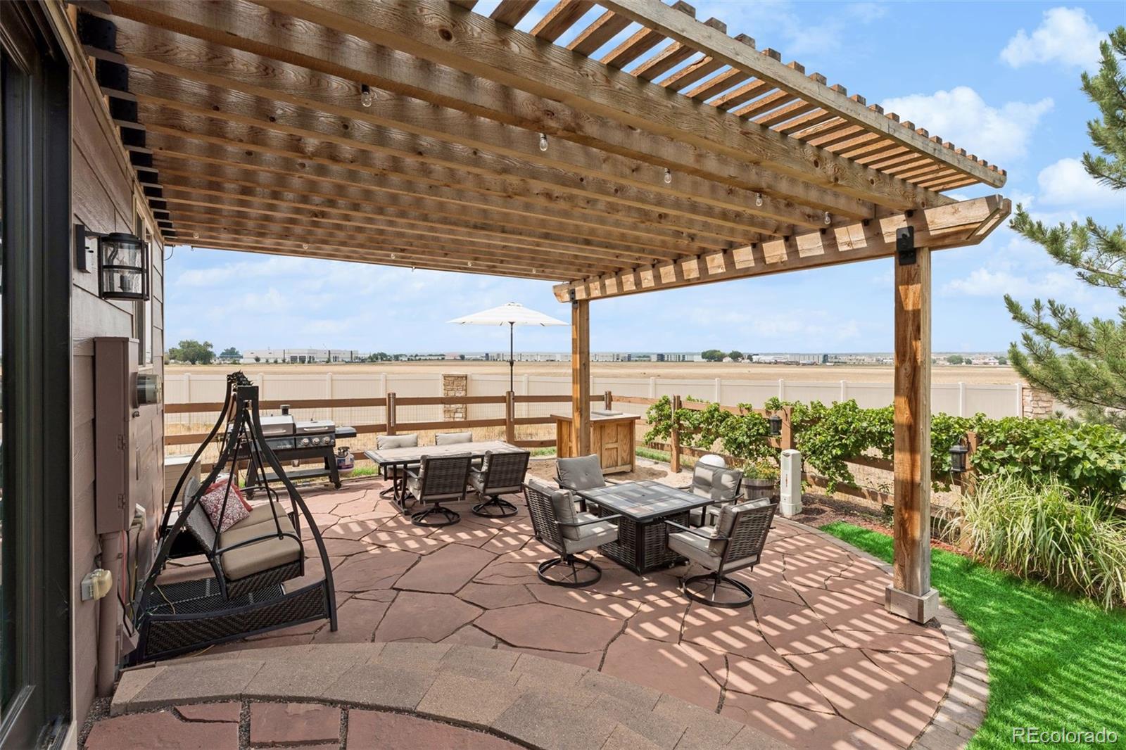 MLS Image #31 for 11095  river oaks lane,henderson, Colorado