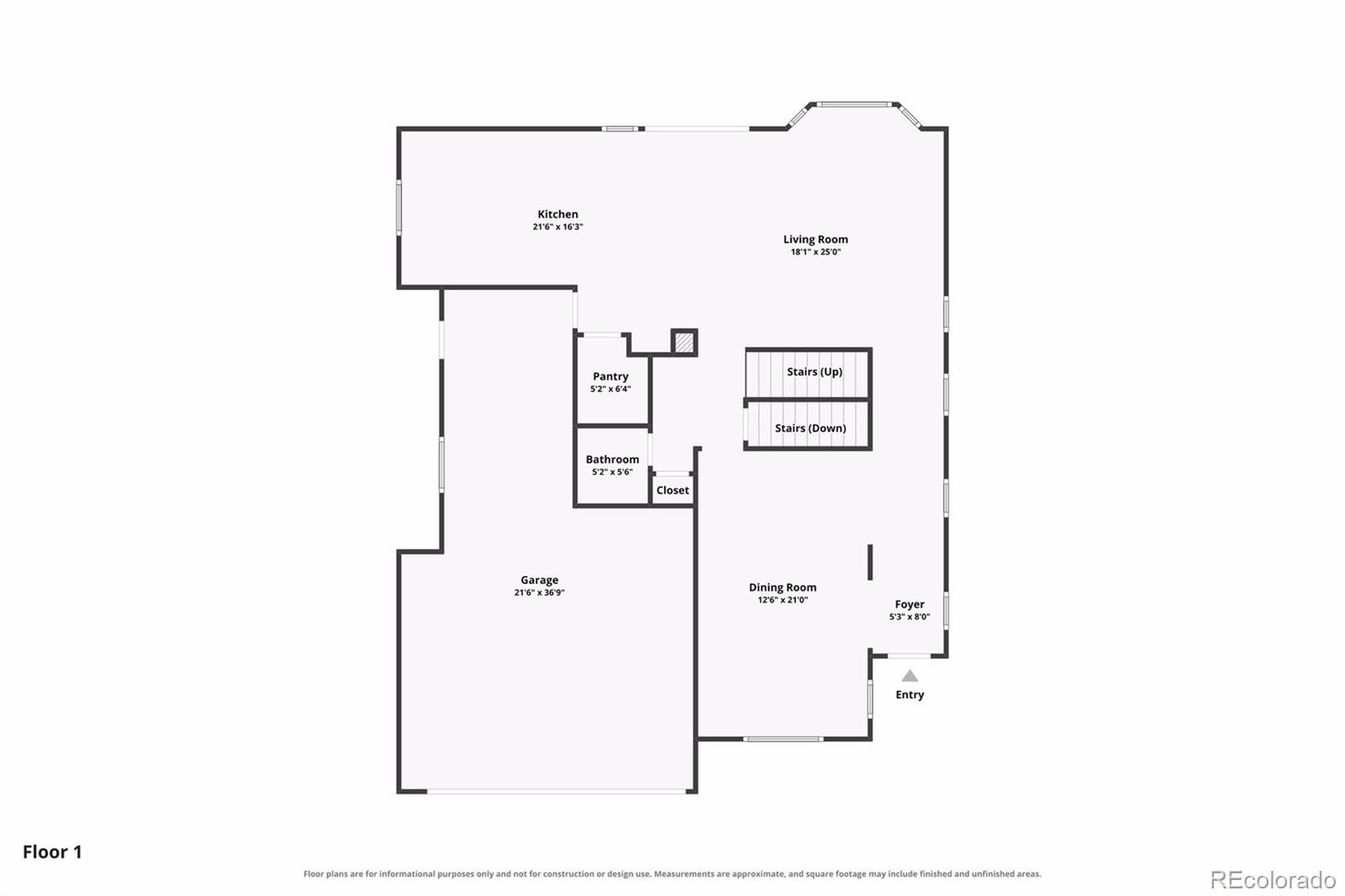 MLS Image #36 for 11095  river oaks lane,henderson, Colorado