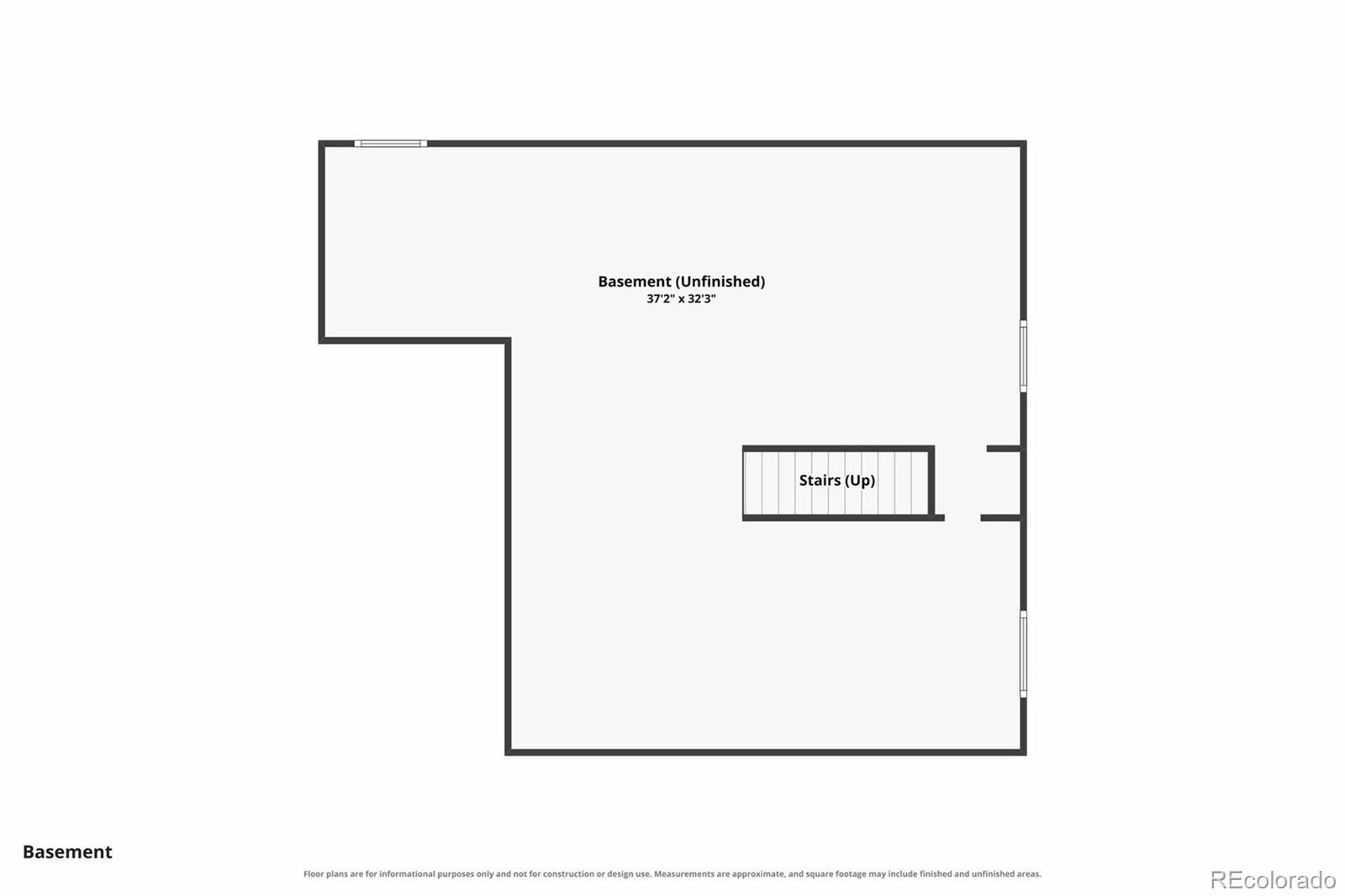 MLS Image #39 for 11095  river oaks lane,henderson, Colorado