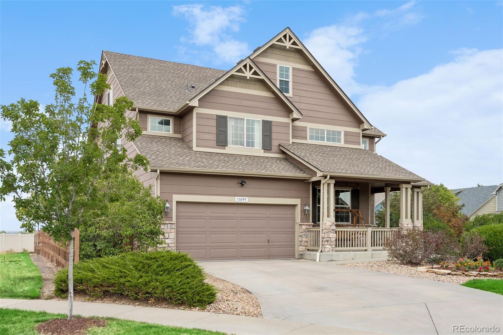 MLS Image #41 for 11095  river oaks lane,henderson, Colorado