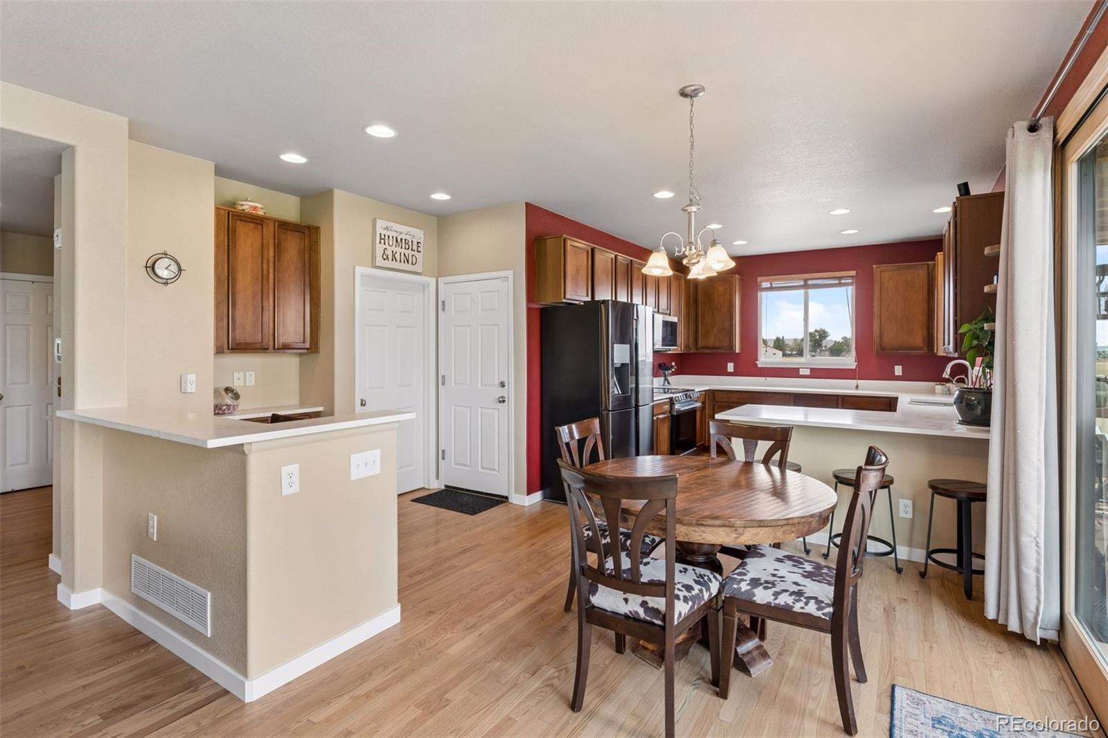 MLS Image #6 for 11095  river oaks lane,henderson, Colorado