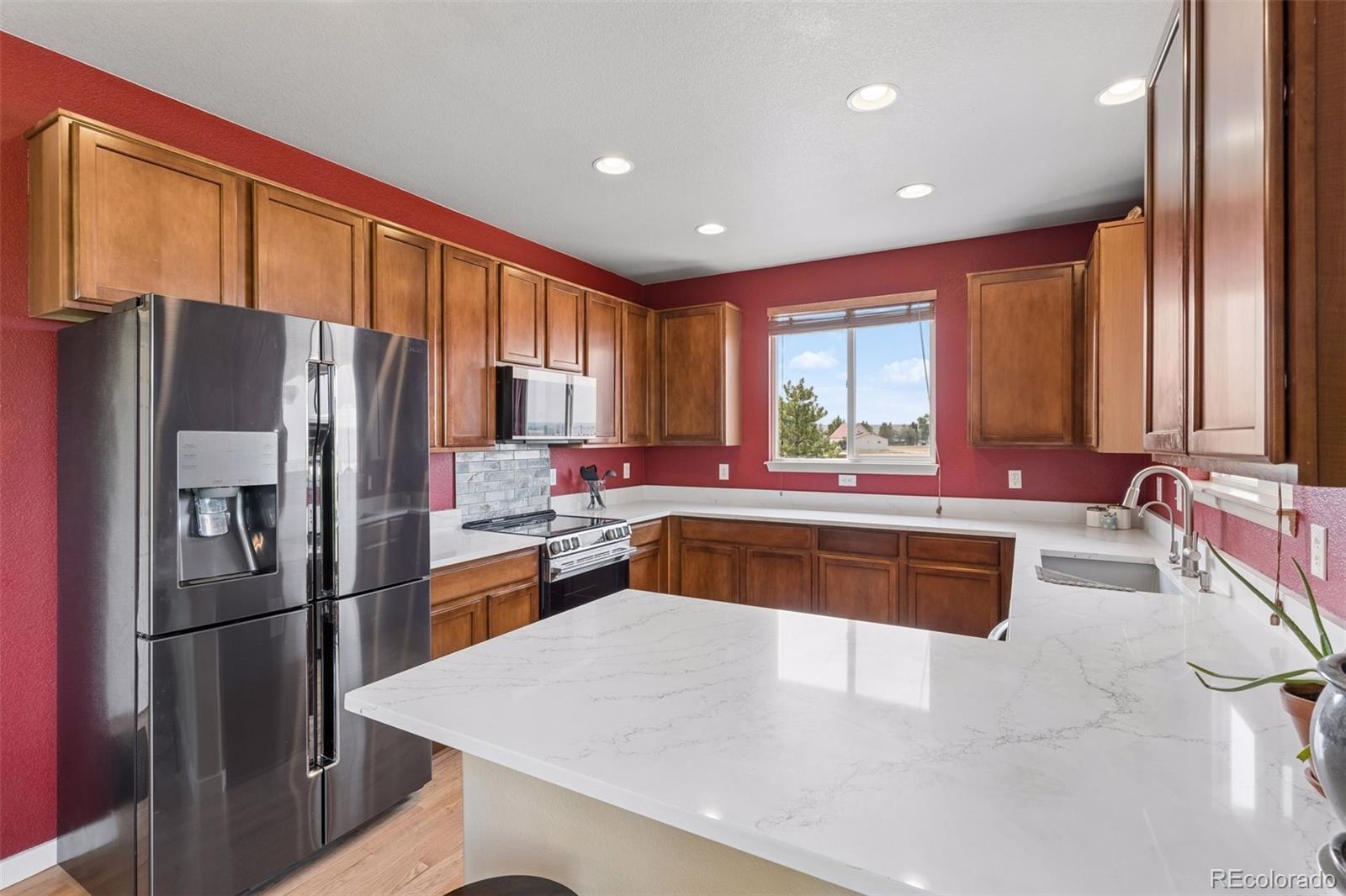 MLS Image #8 for 11095  river oaks lane,henderson, Colorado