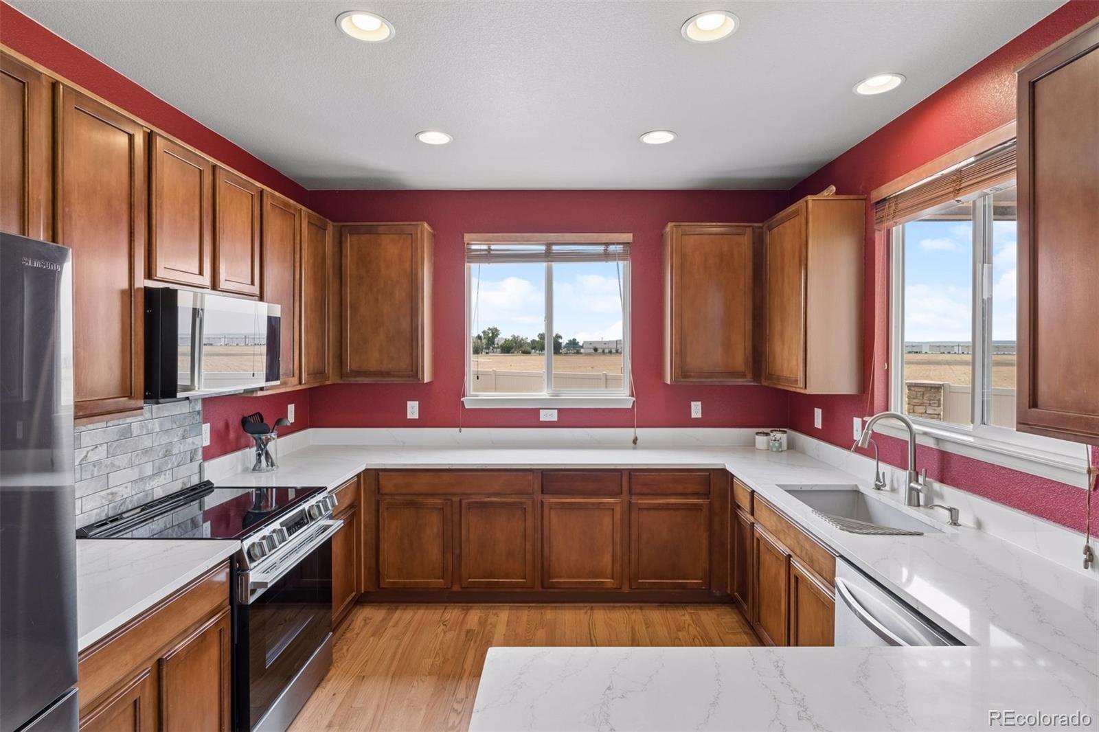 MLS Image #9 for 11095  river oaks lane,henderson, Colorado