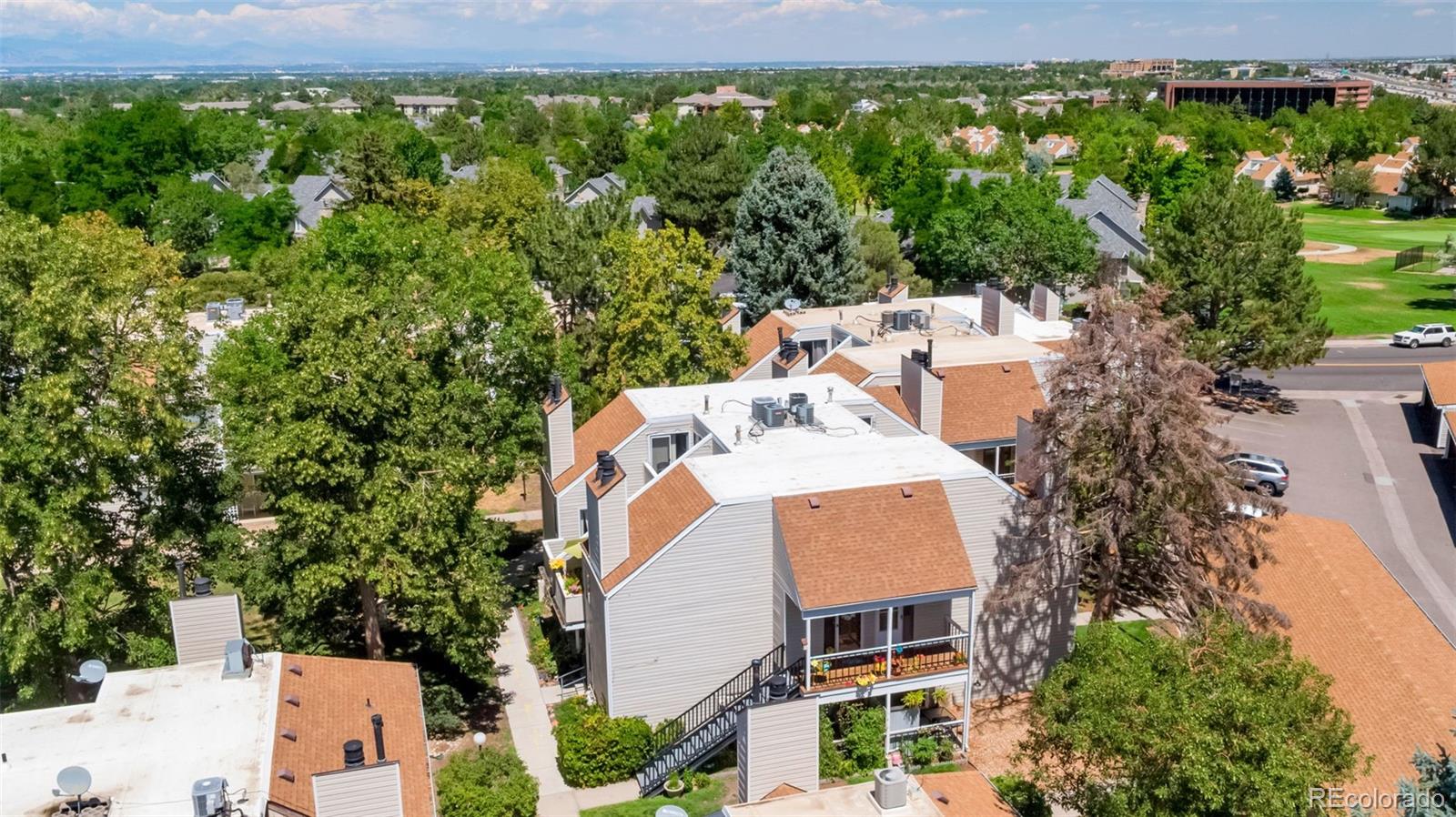 MLS Image #0 for 2616 s xanadu way b,aurora, Colorado